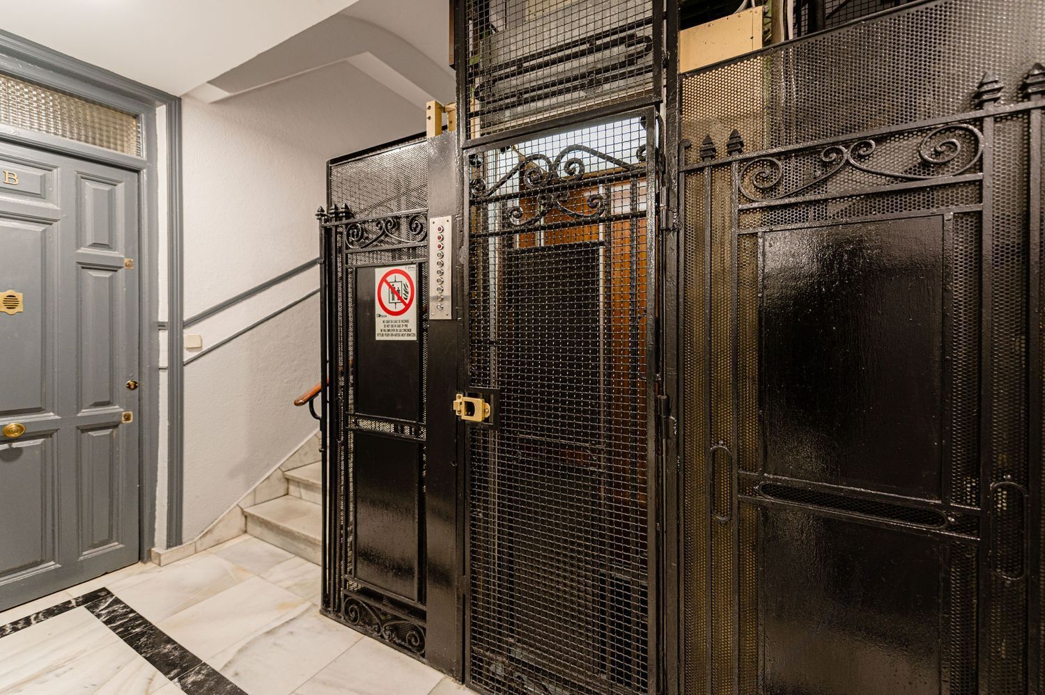 Pisos-Venta-Madrid-1732364-Foto-37