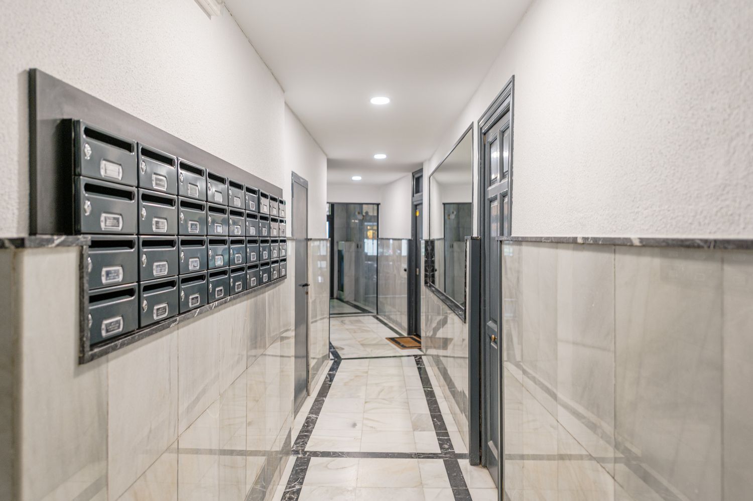 Pisos-Venta-Madrid-1732364-Foto-39