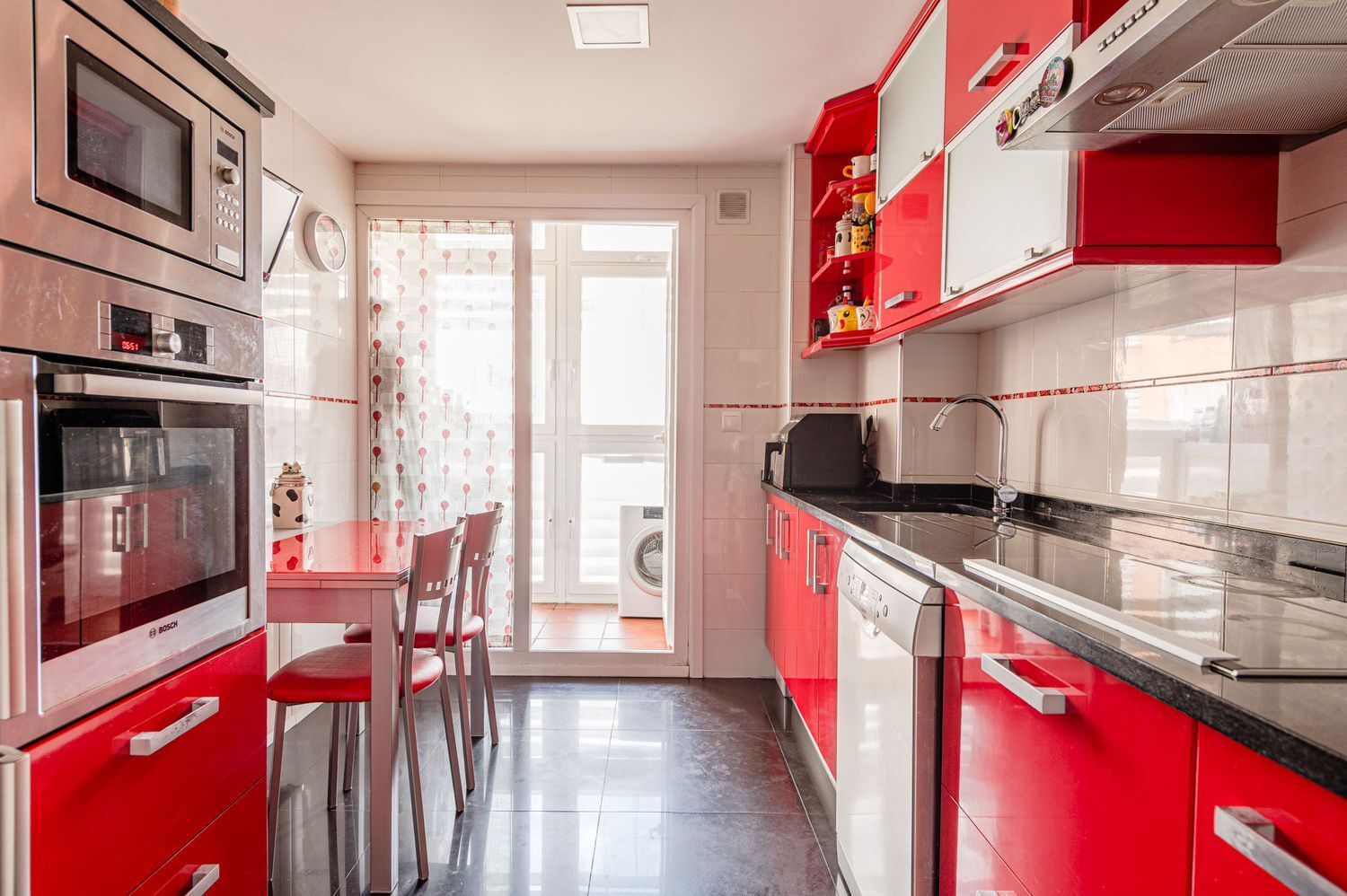 Pisos-Venta-Getafe-1724750-Foto-3
