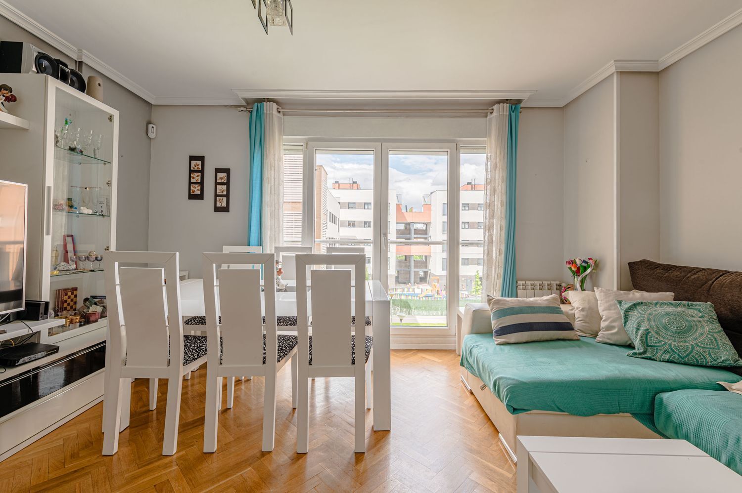 Pisos-Venta-Getafe-1724750-Foto-15