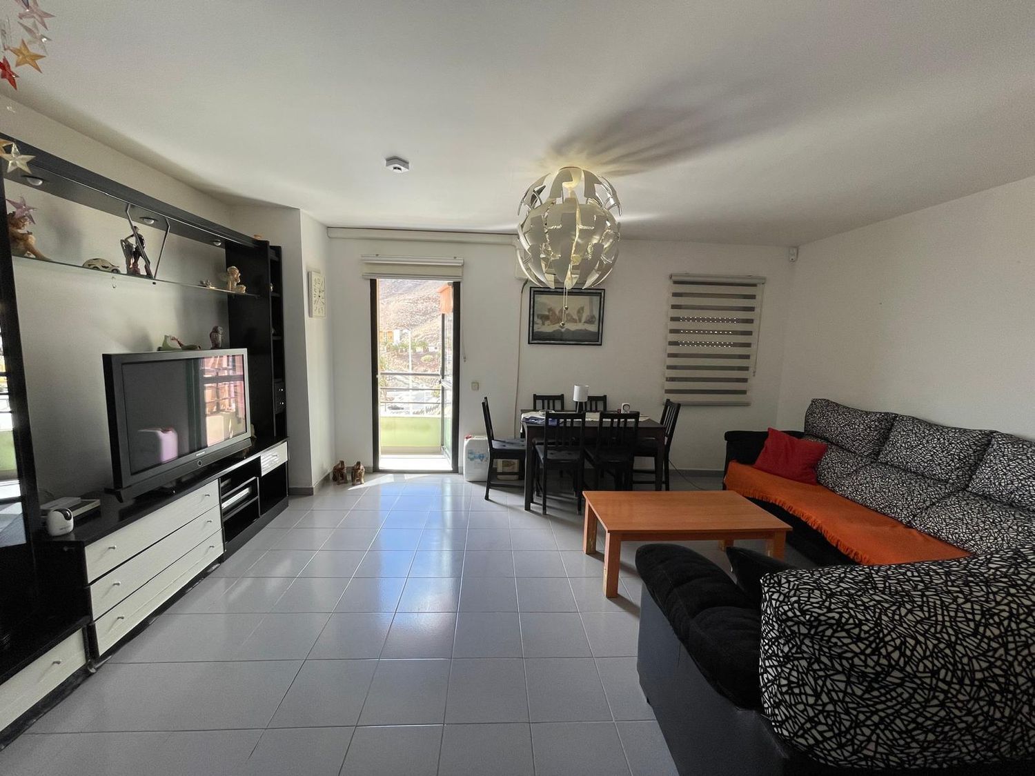 Pisos-Venta-PÃ¡jara-1439390-Foto-4