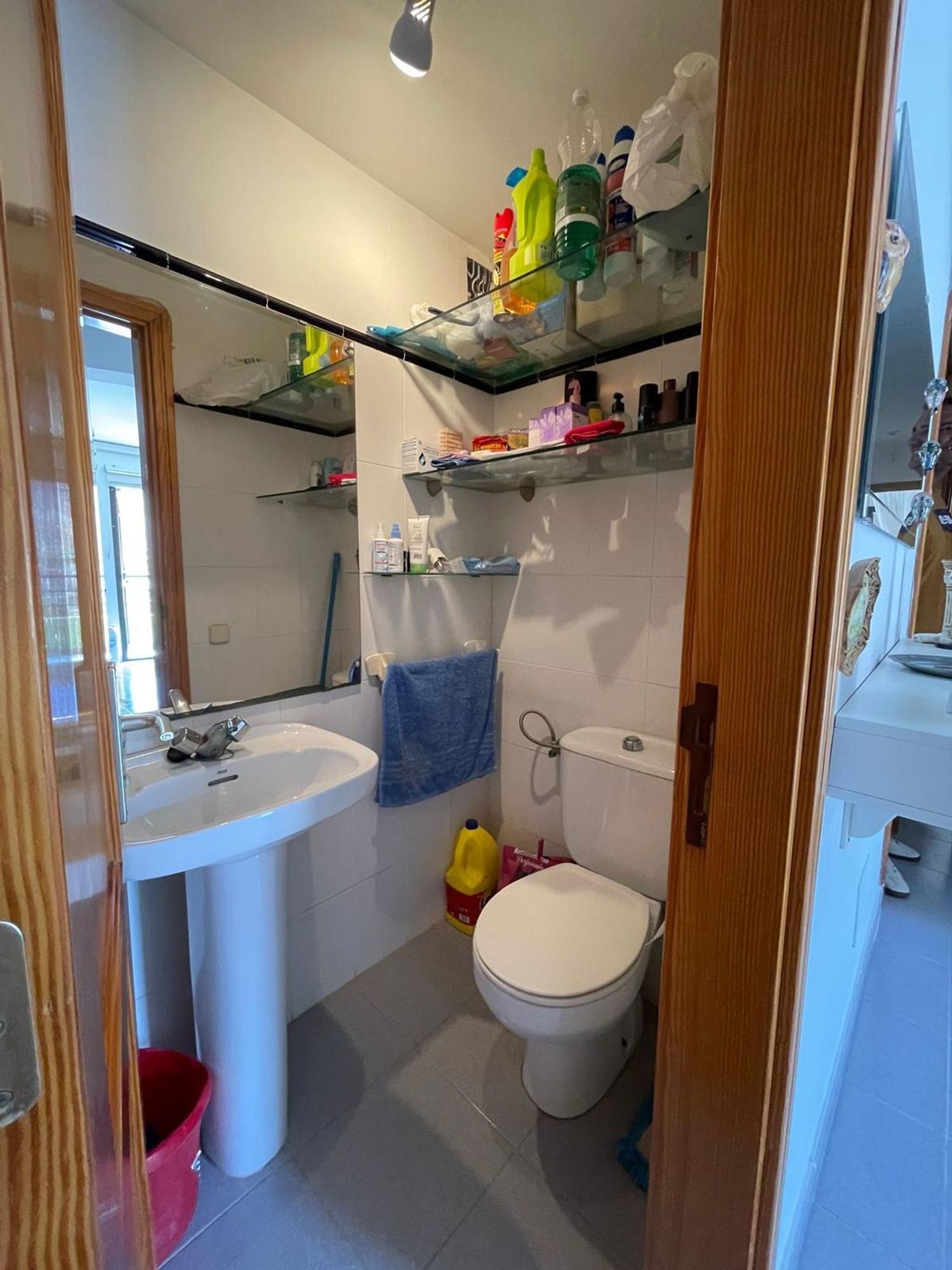 Pisos-Venta-PÃ¡jara-1439390-Foto-17