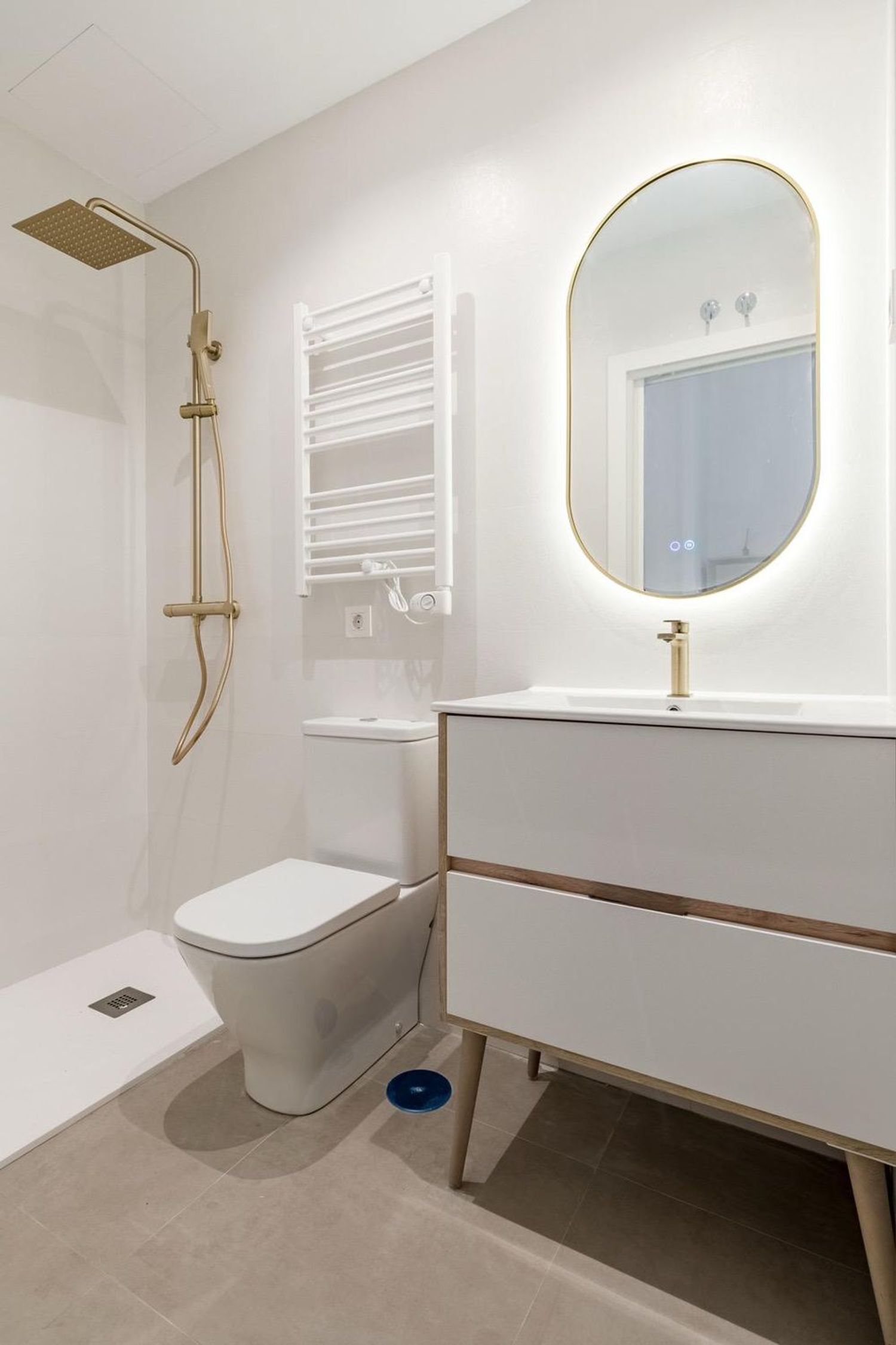 Pisos-Venta-Madrid-1734688-Foto-10
