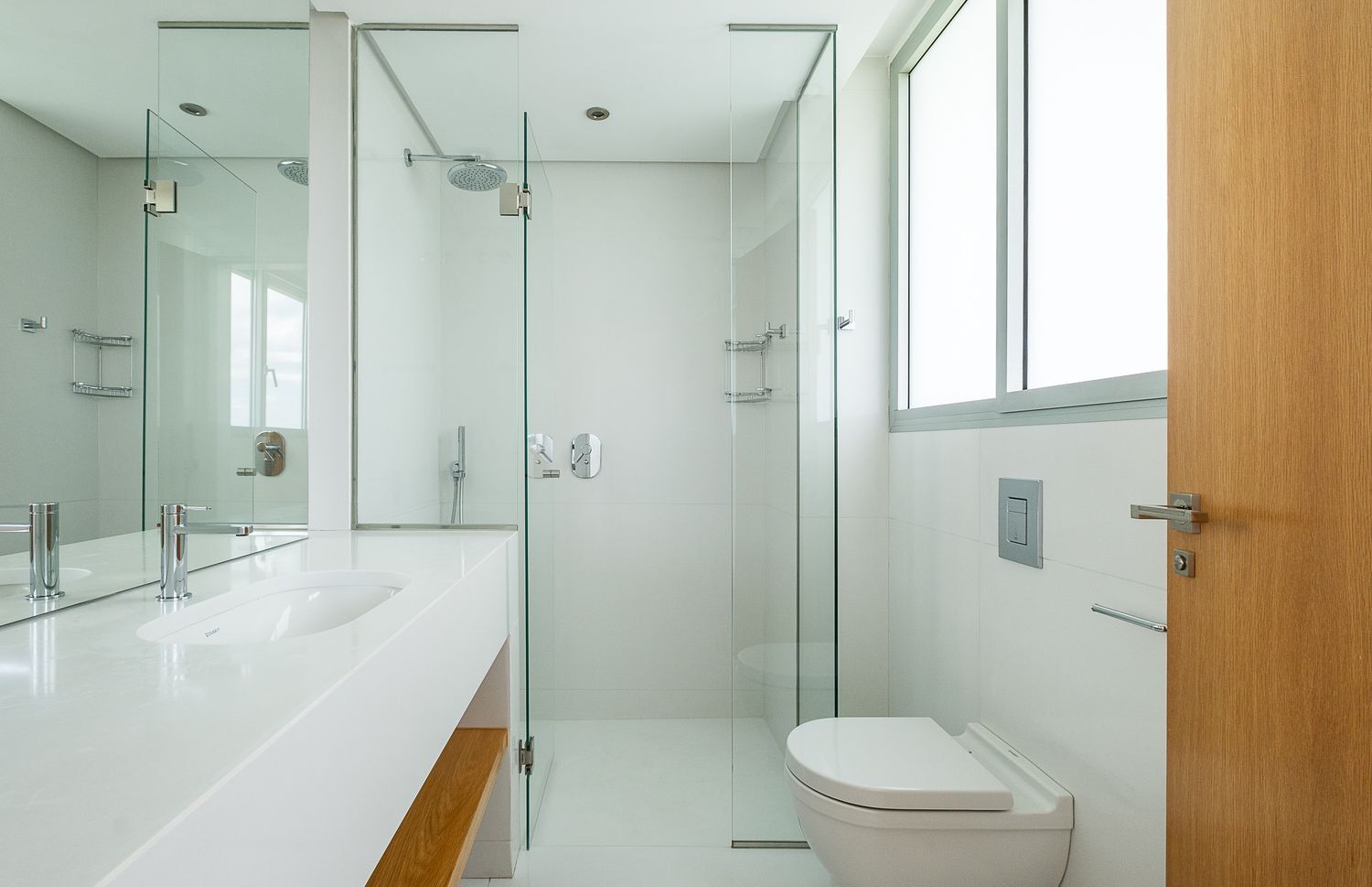 Pisos-Venta-Madrid-1734697-Foto-29