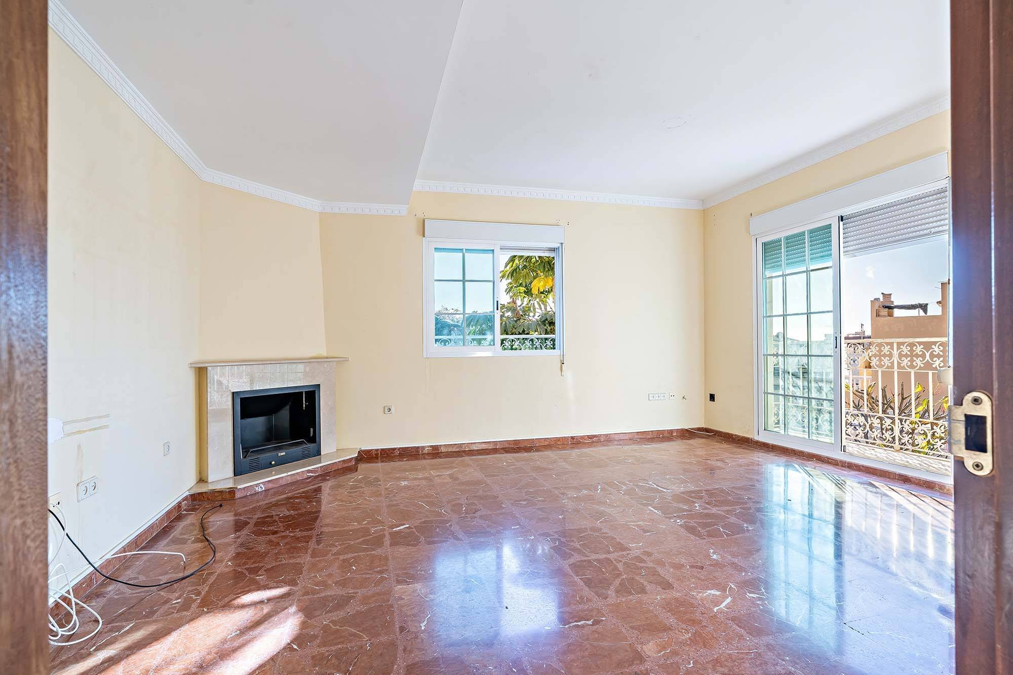 Casas o chalets-Venta-Roquetas de Mar-1036744-Foto-2