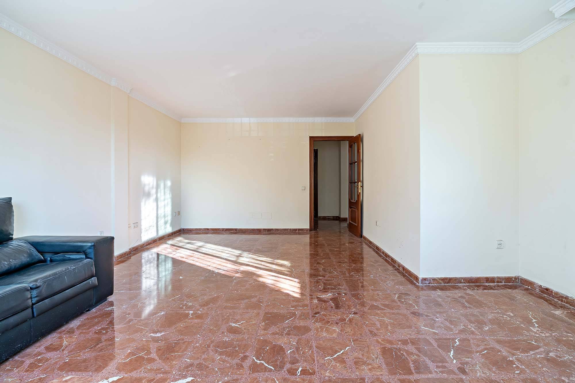 Casas o chalets-Venta-Roquetas de Mar-1036744-Foto-4