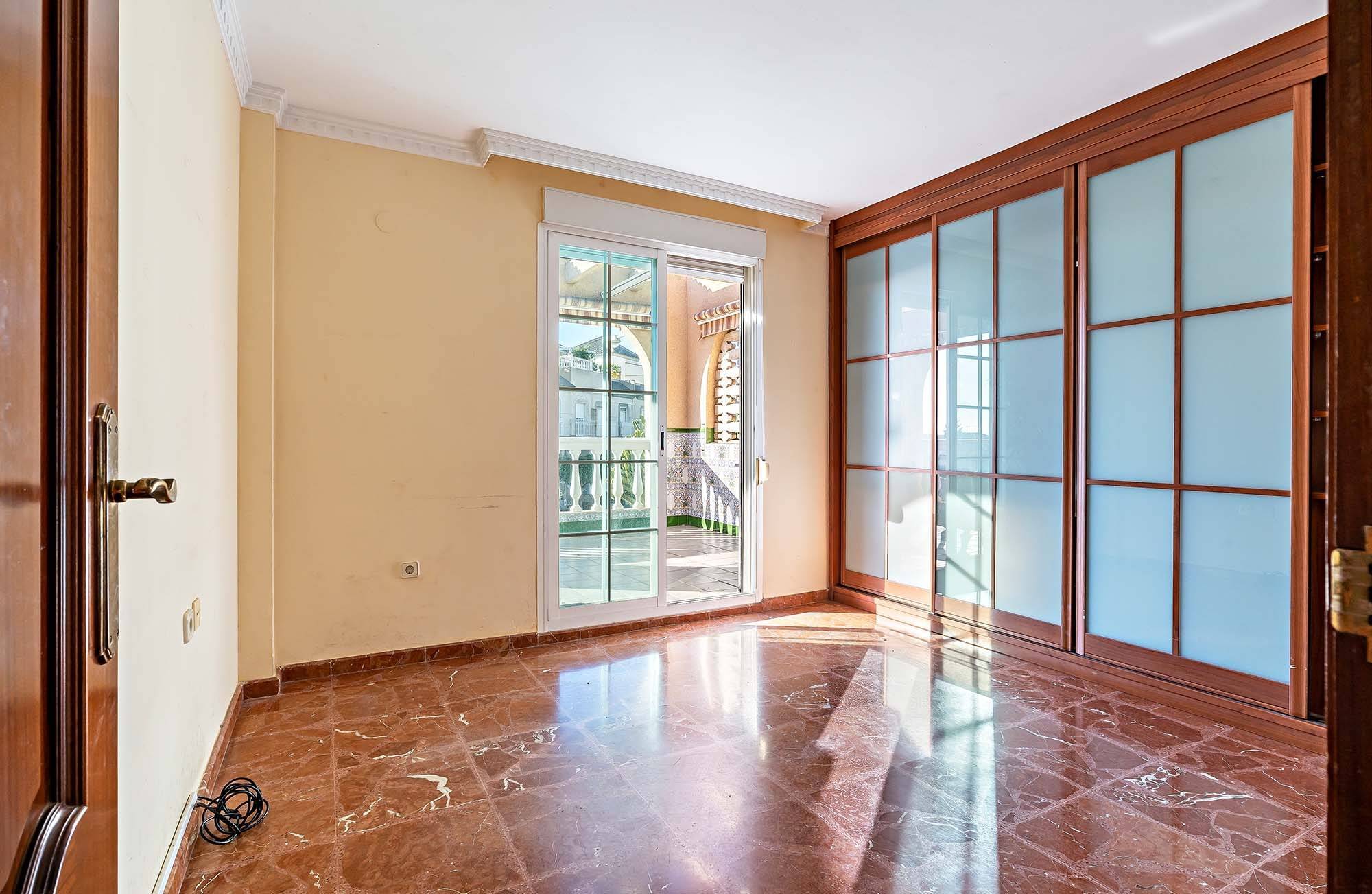 Casas o chalets-Venta-Roquetas de Mar-1036744-Foto-6