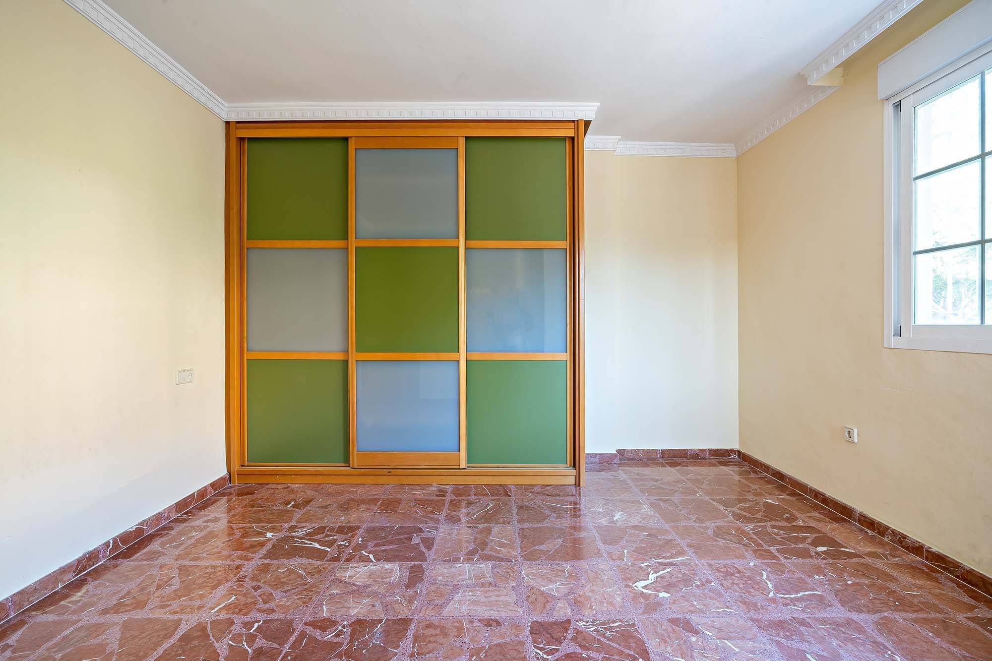 Casas o chalets-Venta-Roquetas de Mar-1036744-Foto-8