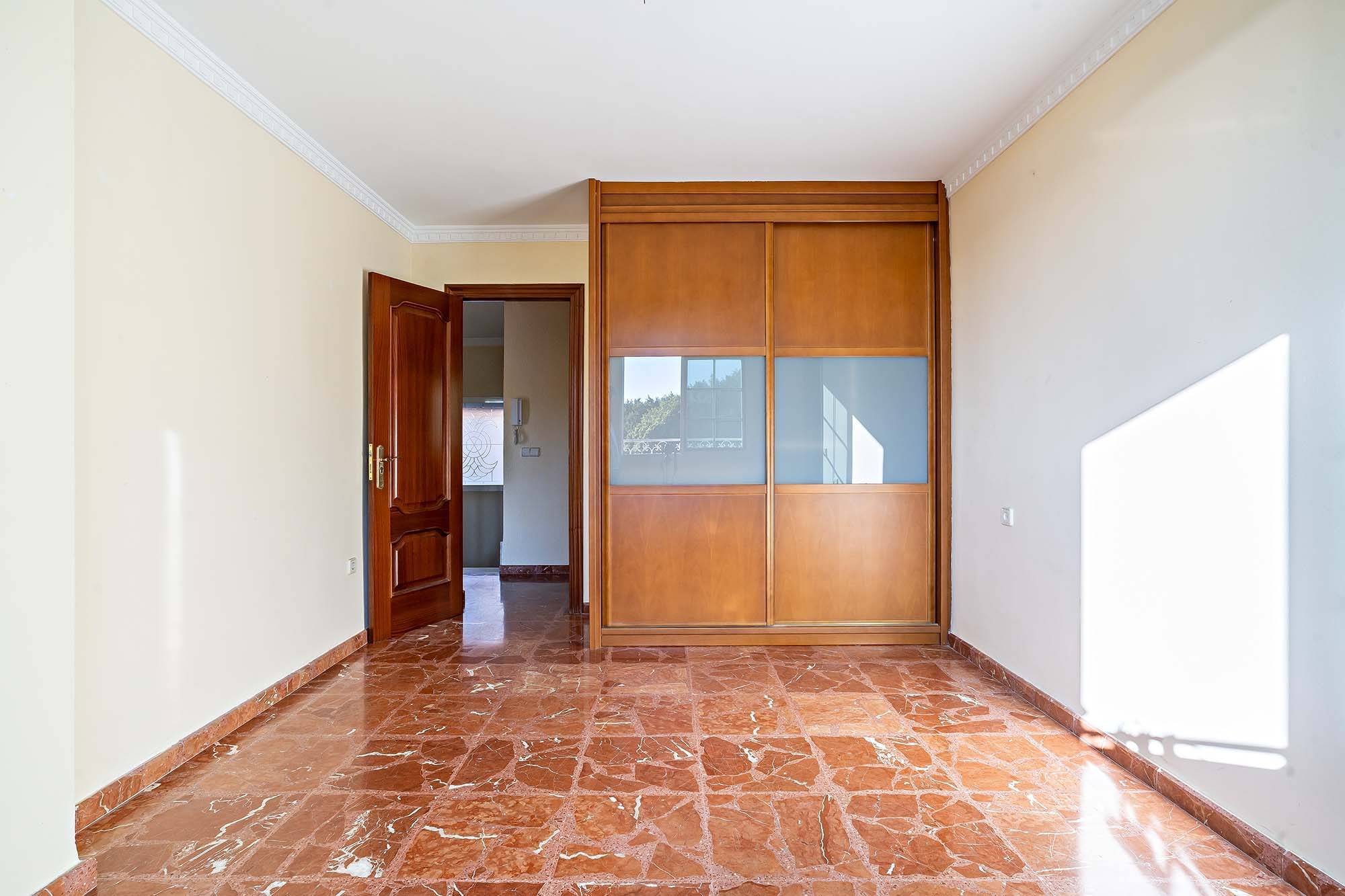 Casas o chalets-Venta-Roquetas de Mar-1036744-Foto-7