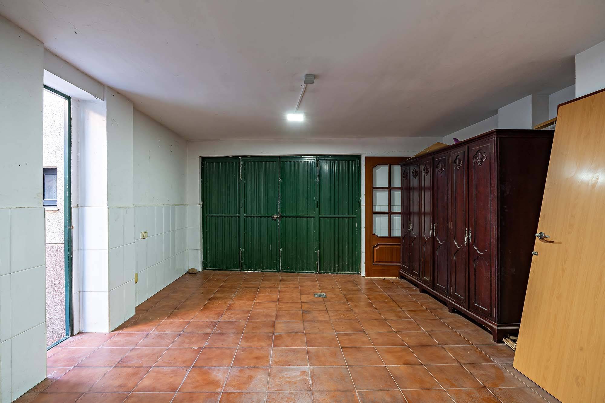 Casas o chalets-Venta-Roquetas de Mar-1036744-Foto-14