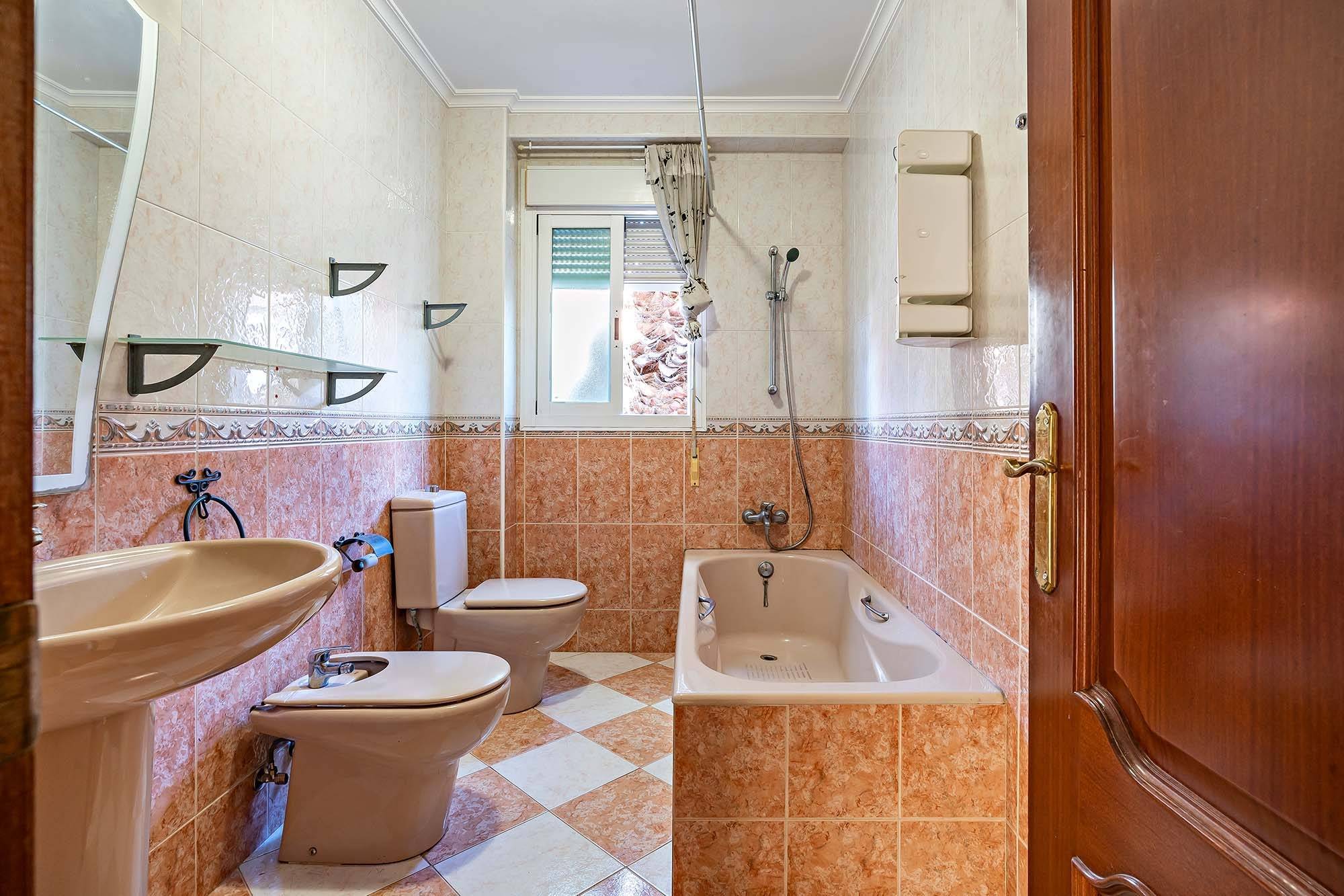 Casas o chalets-Venta-Roquetas de Mar-1036744-Foto-11