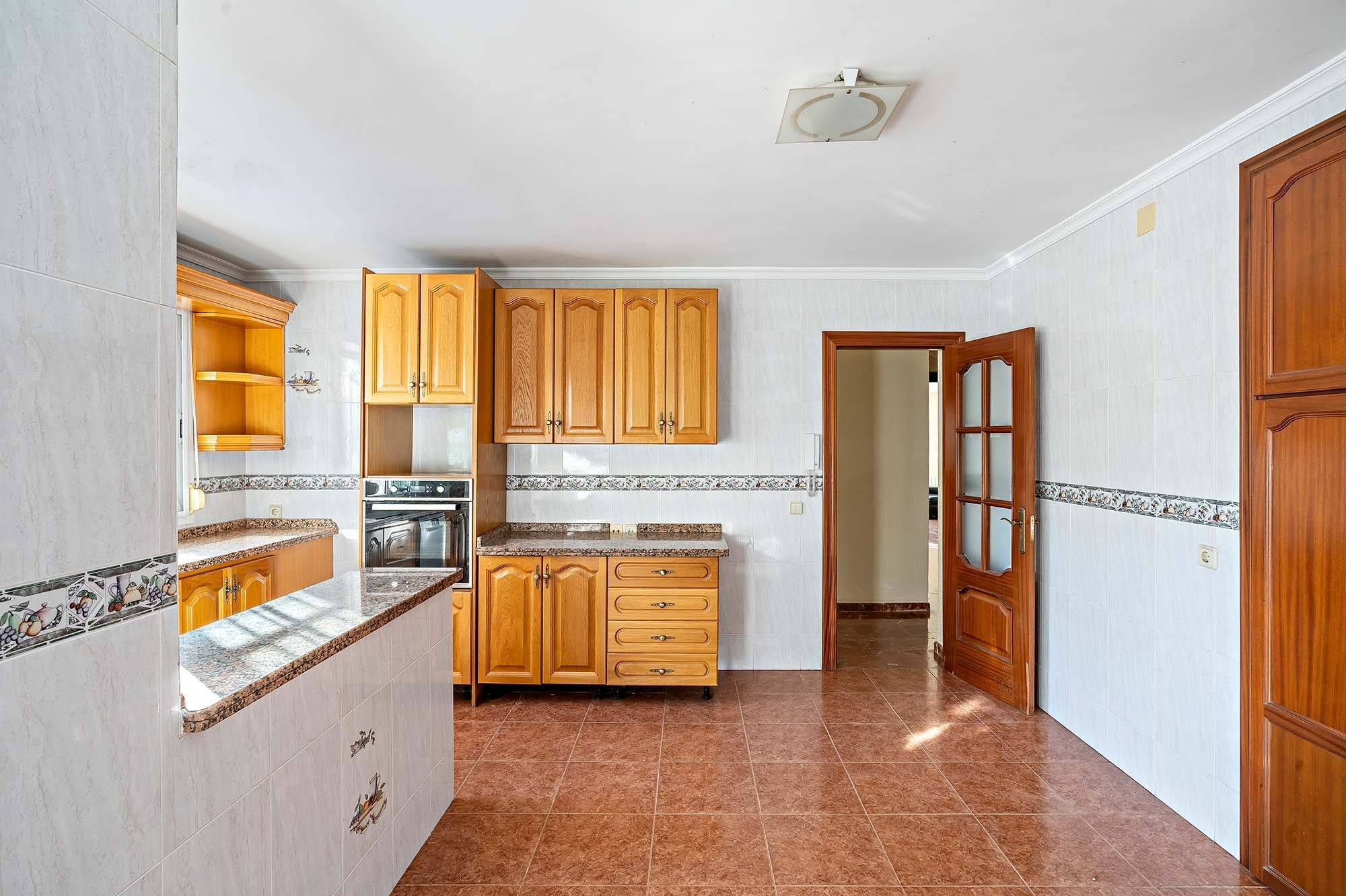 Casas o chalets-Venta-Roquetas de Mar-1036744-Foto-19