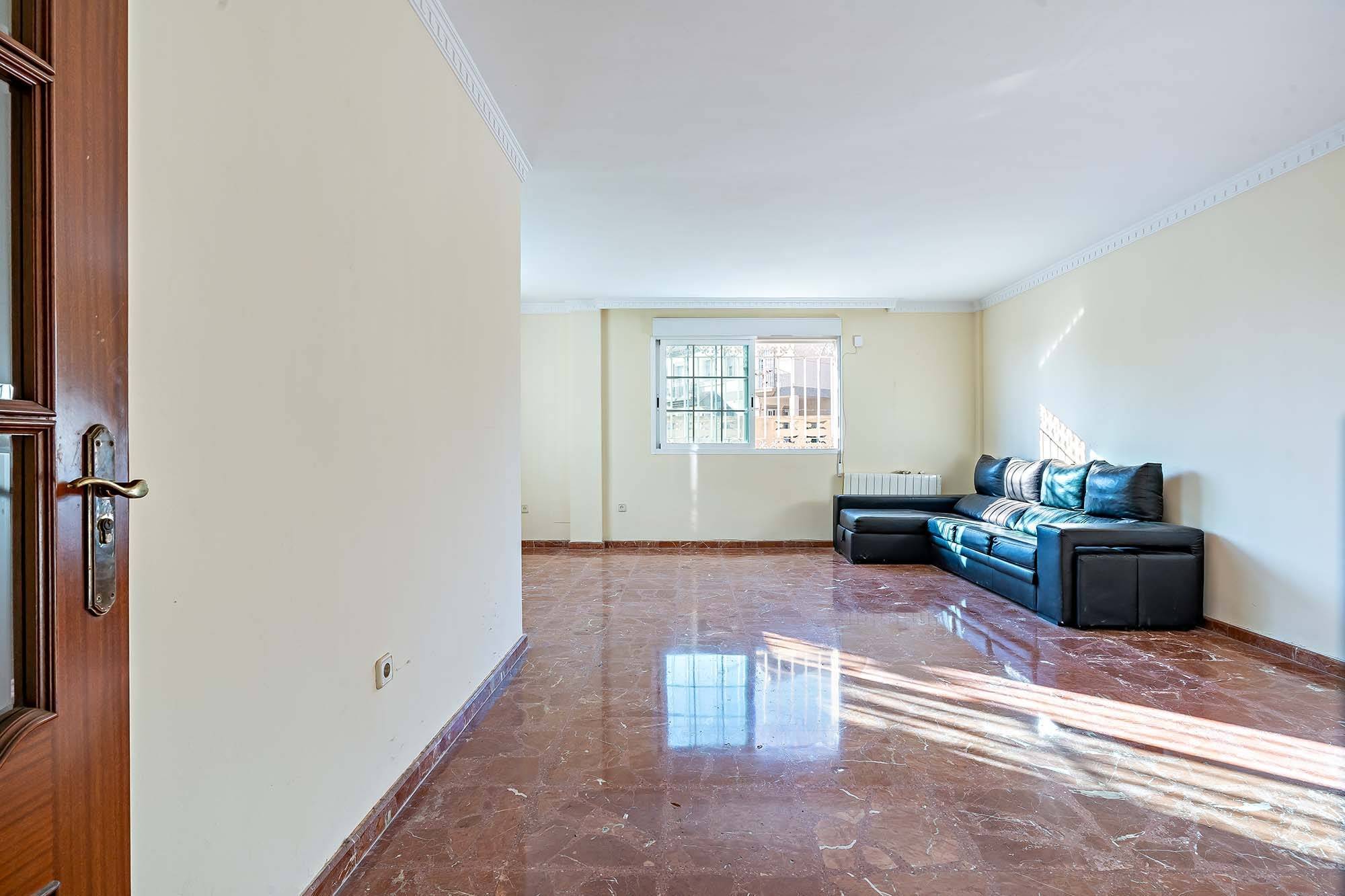 Casas o chalets-Venta-Roquetas de Mar-1036744-Foto-18