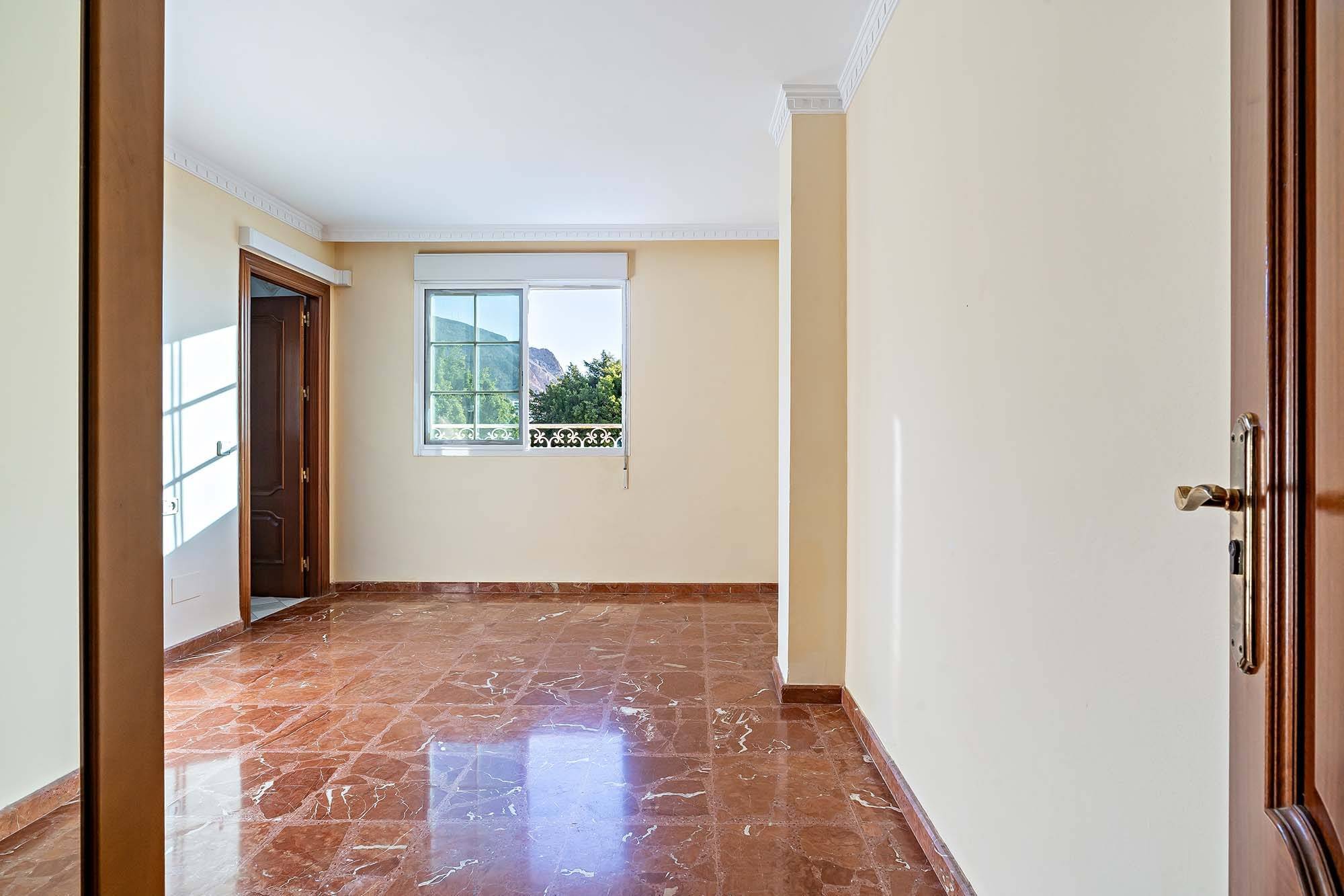 Casas o chalets-Venta-Roquetas de Mar-1036744-Foto-20