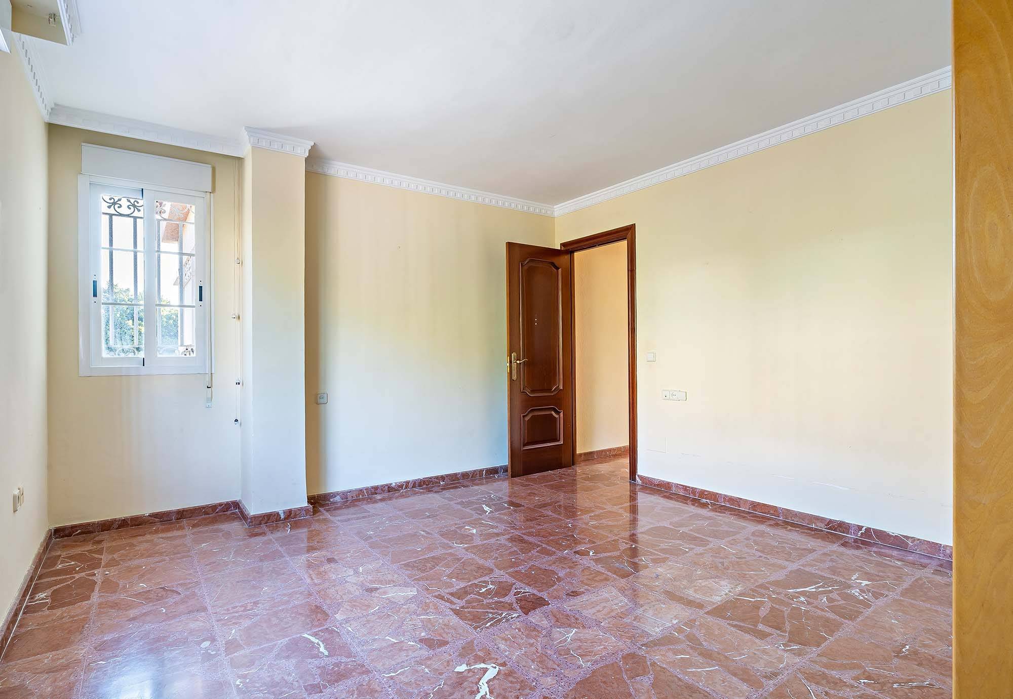 Casas o chalets-Venta-Roquetas de Mar-1036744-Foto-21