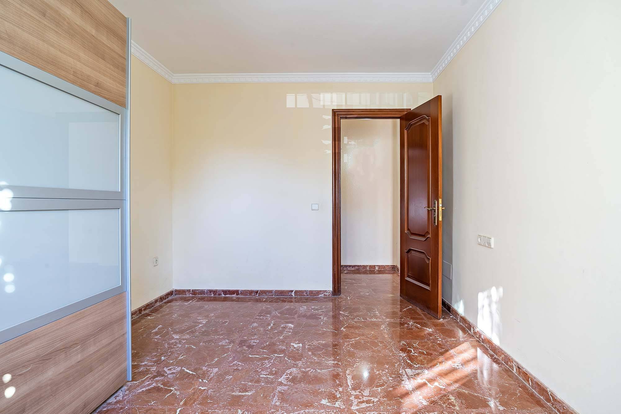 Casas o chalets-Venta-Roquetas de Mar-1036744-Foto-23