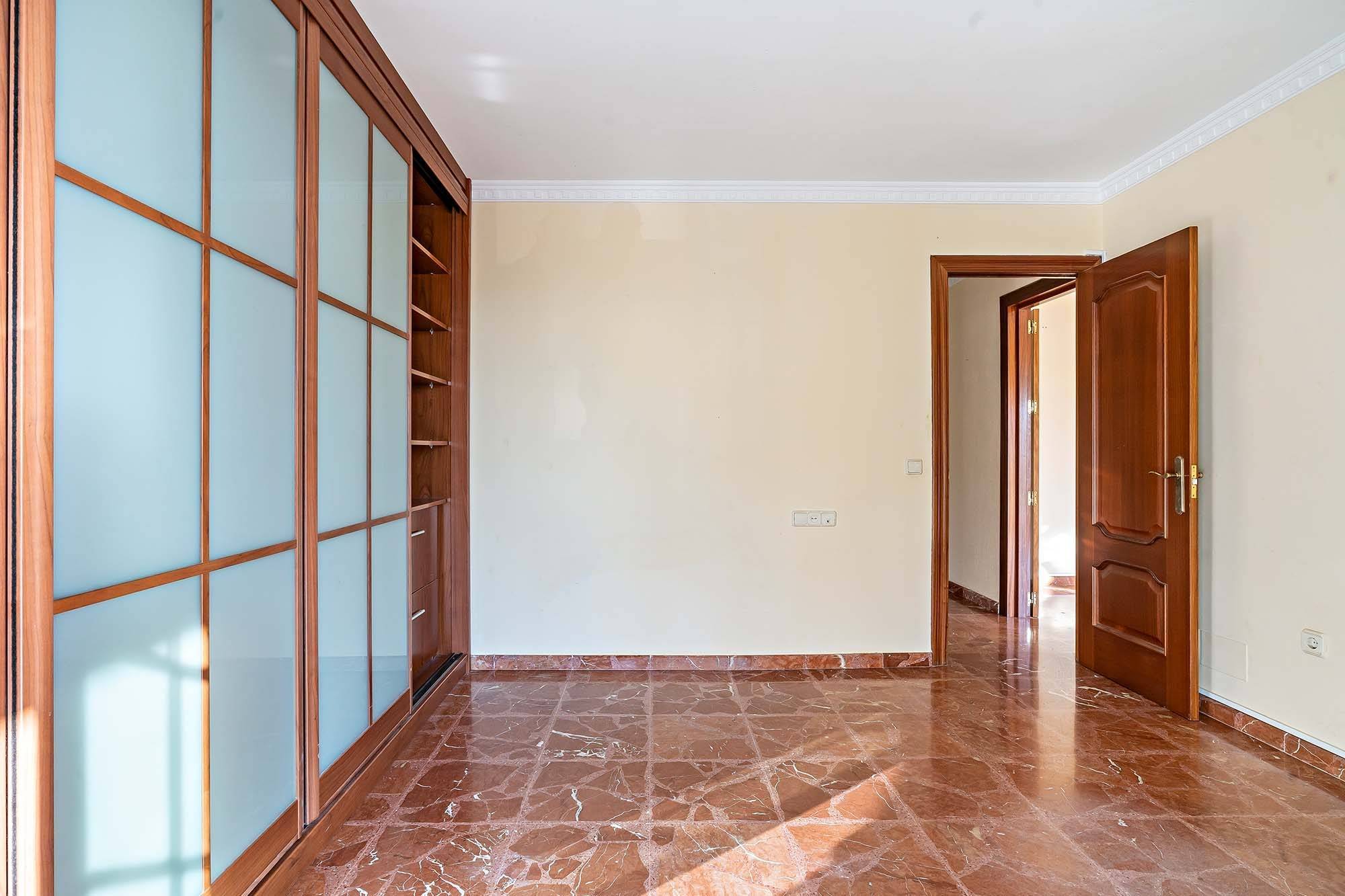 Casas o chalets-Venta-Roquetas de Mar-1036744-Foto-22