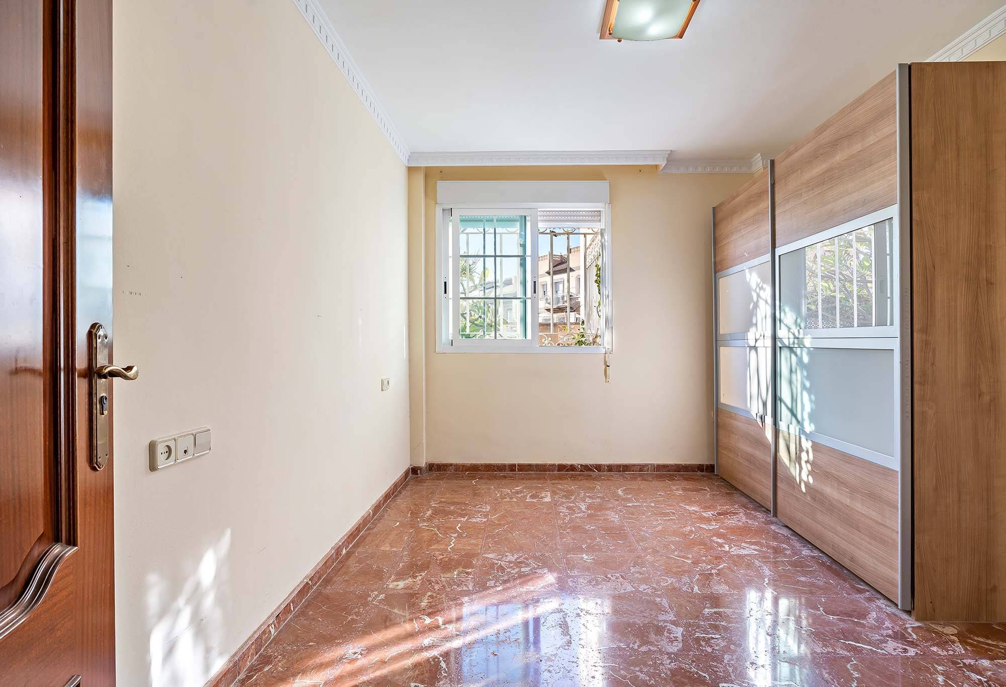 Casas o chalets-Venta-Roquetas de Mar-1036744-Foto-24