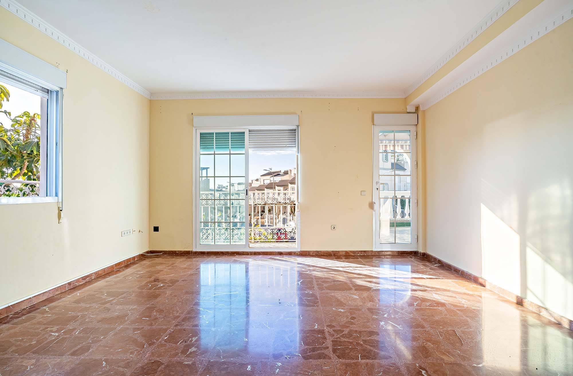 Casas o chalets-Venta-Roquetas de Mar-1036744-Foto-25