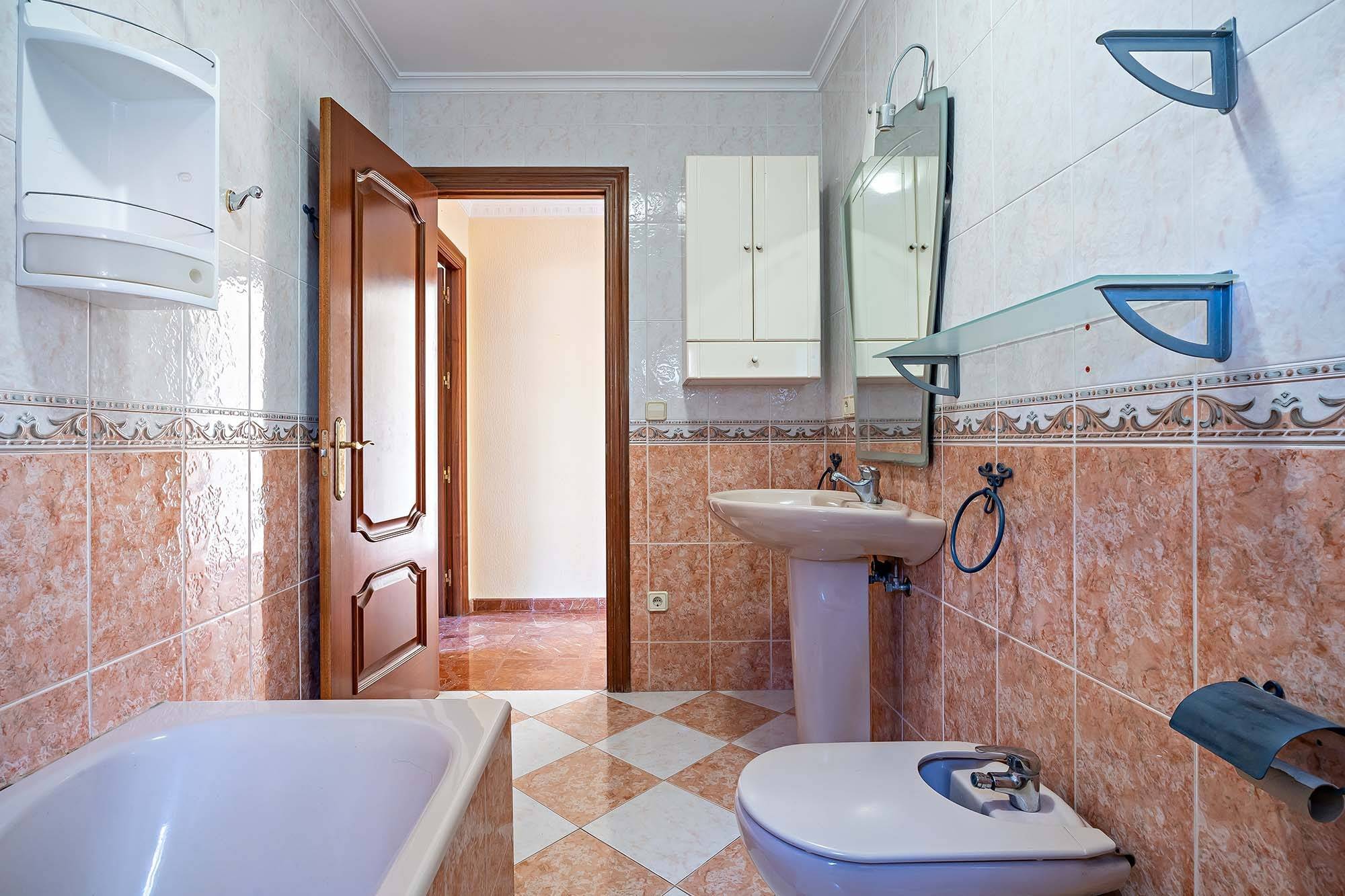 Casas o chalets-Venta-Roquetas de Mar-1036744-Foto-29