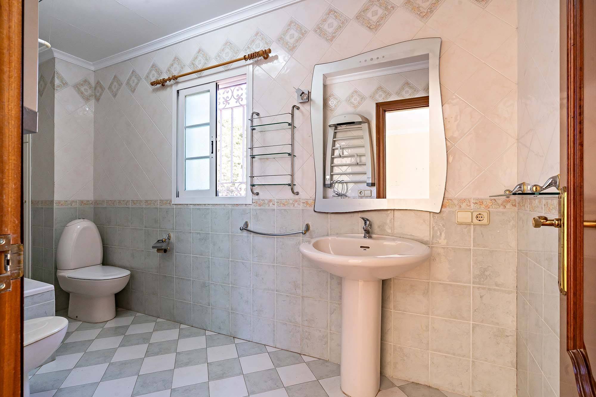 Casas o chalets-Venta-Roquetas de Mar-1036744-Foto-30