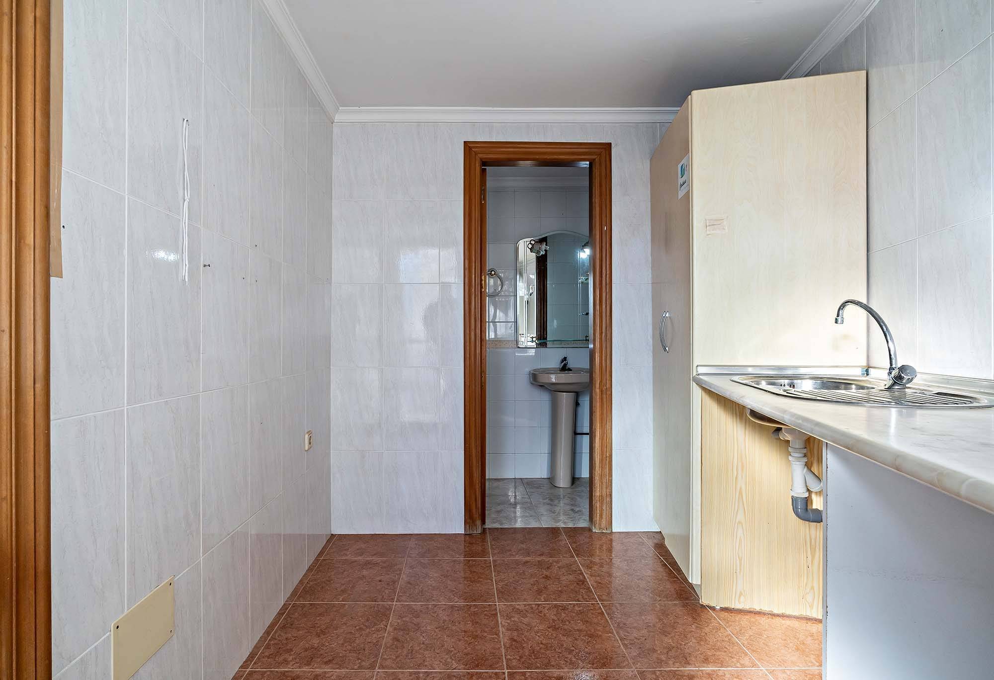 Casas o chalets-Venta-Roquetas de Mar-1036744-Foto-34