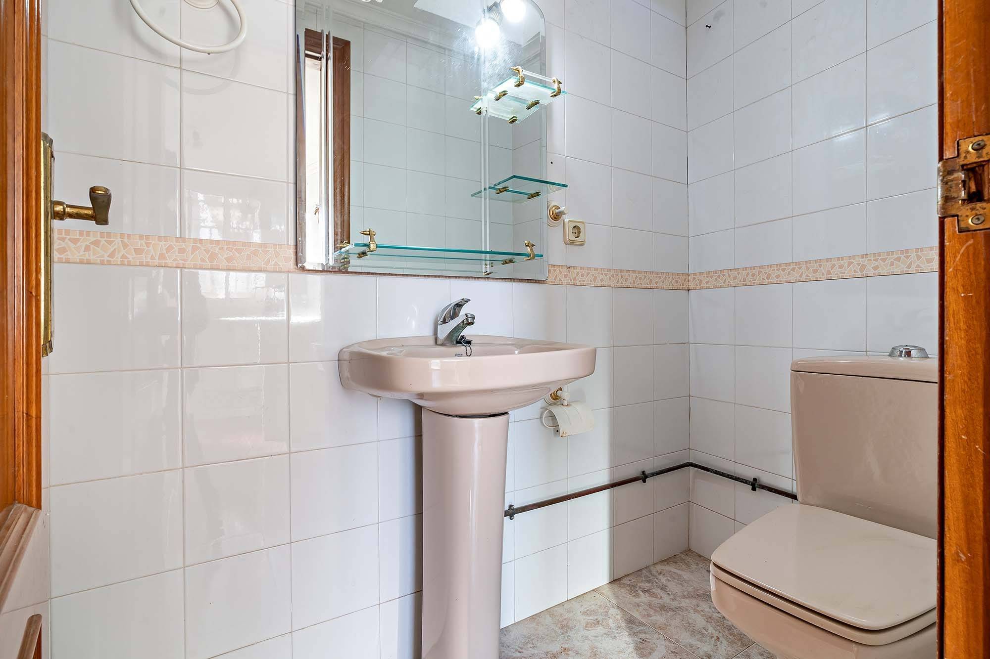 Casas o chalets-Venta-Roquetas de Mar-1036744-Foto-32