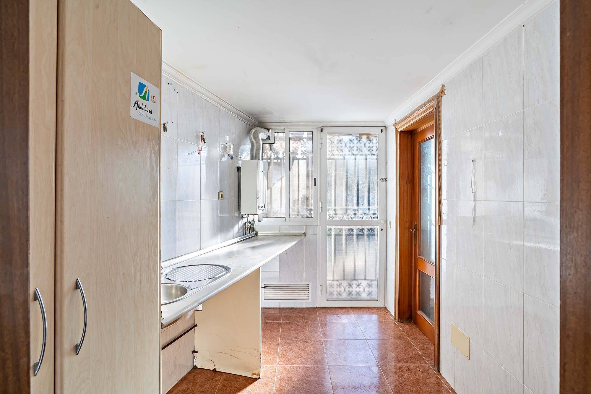 Casas o chalets-Venta-Roquetas de Mar-1036744-Foto-33