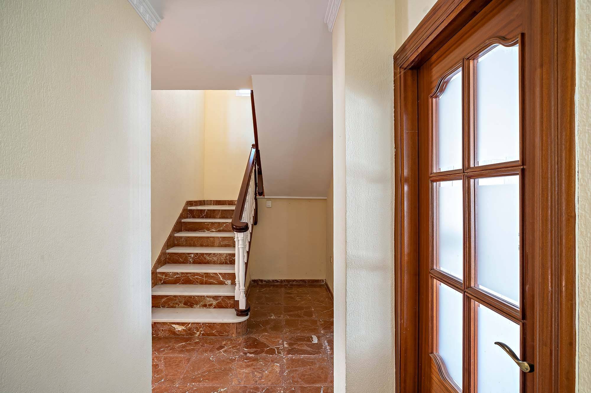 Casas o chalets-Venta-Roquetas de Mar-1036744-Foto-35