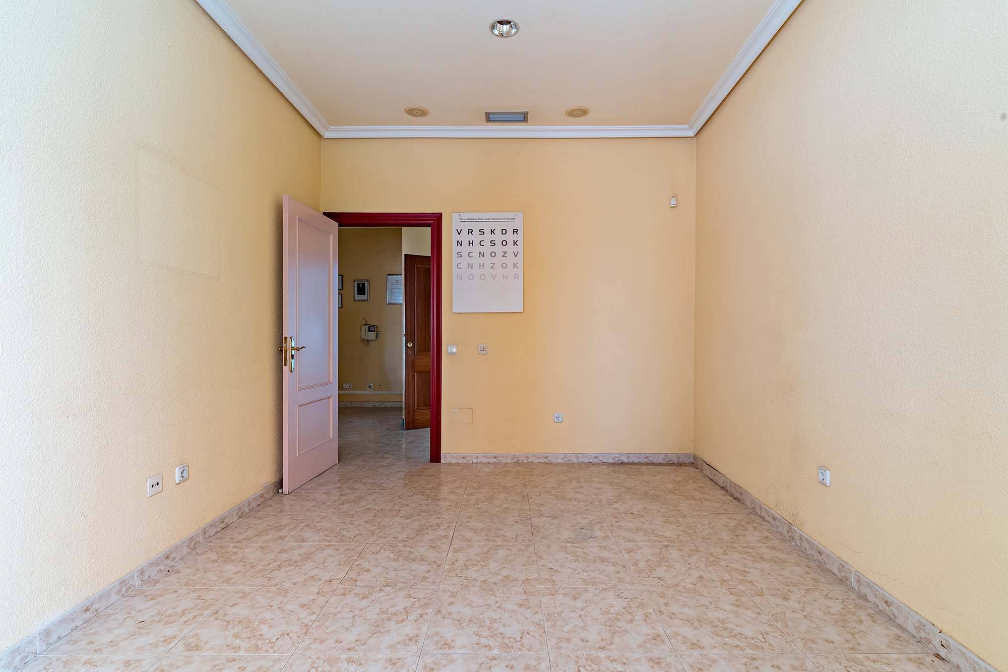 Pisos-Venta-Roquetas de Mar-1716040-Foto-22