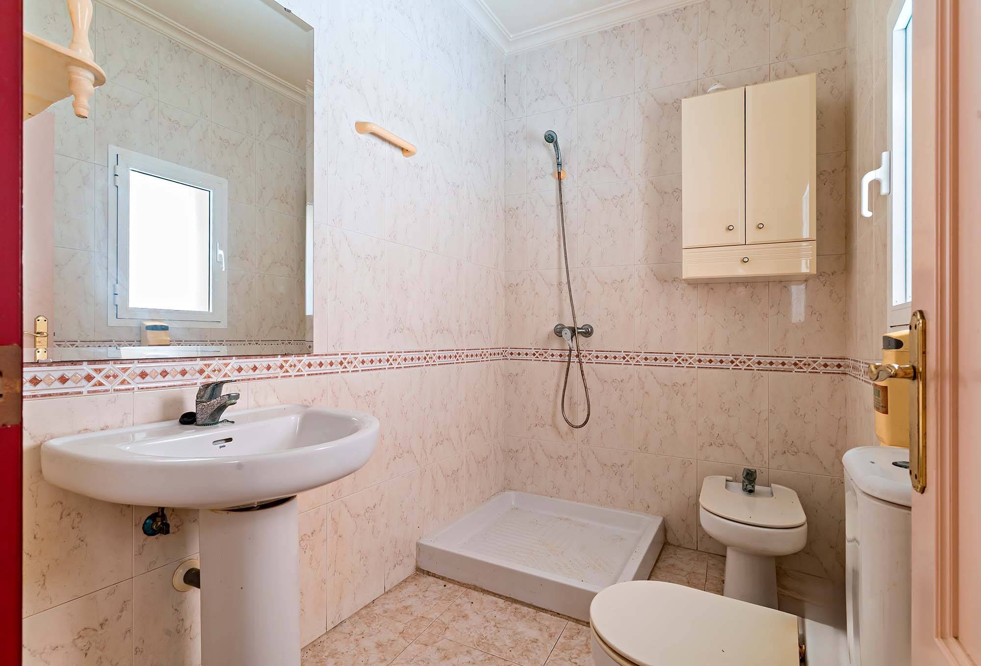 Pisos-Venta-Roquetas de Mar-1716040-Foto-26