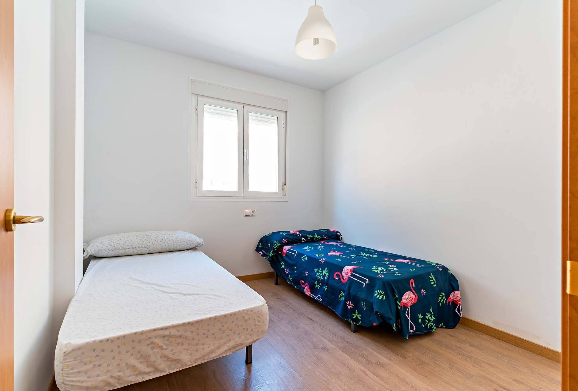Pisos-Venta-Roquetas de Mar-1734220-Foto-5