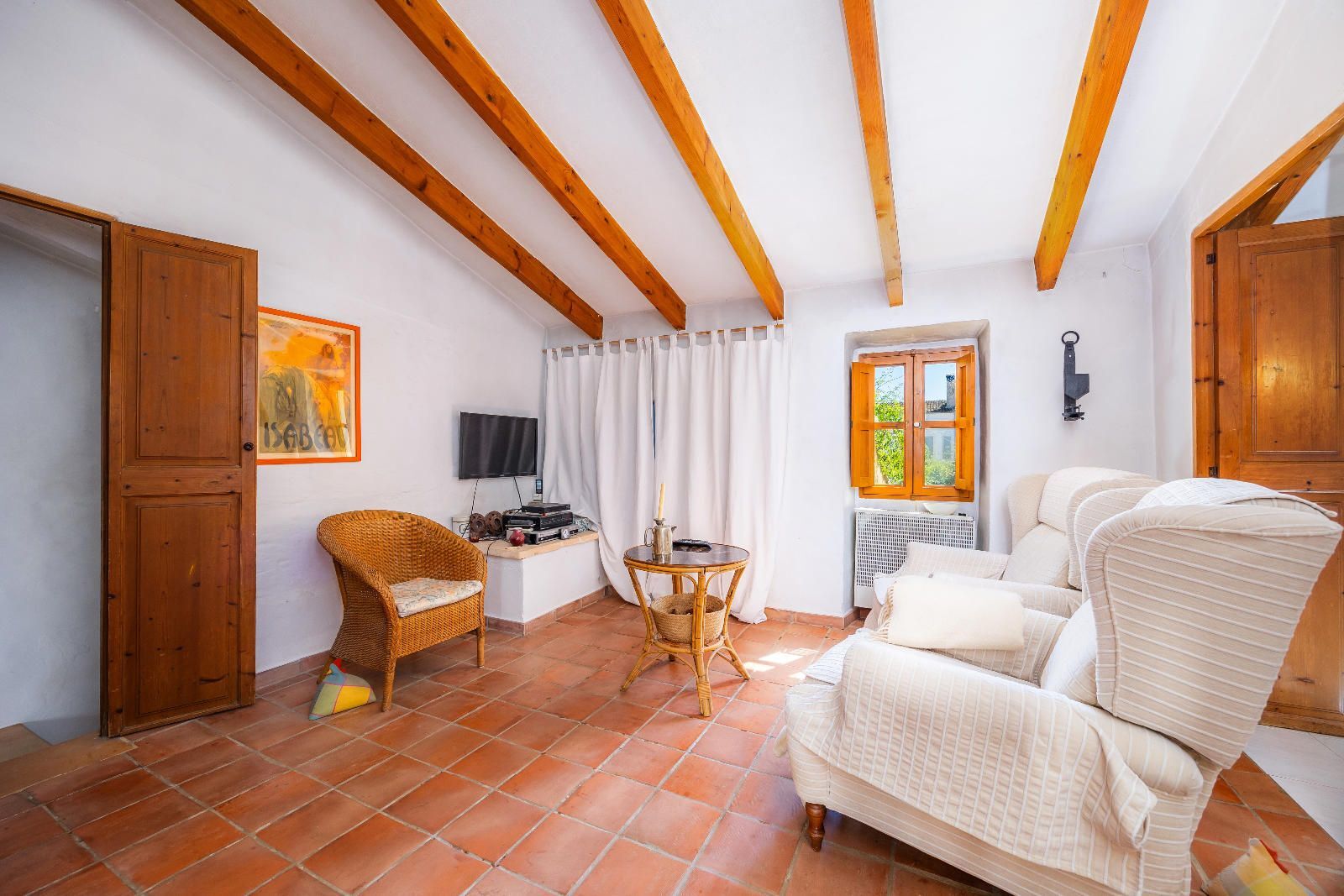 Casas o chalets-Venta-ArtÃ -1717035-Foto-21