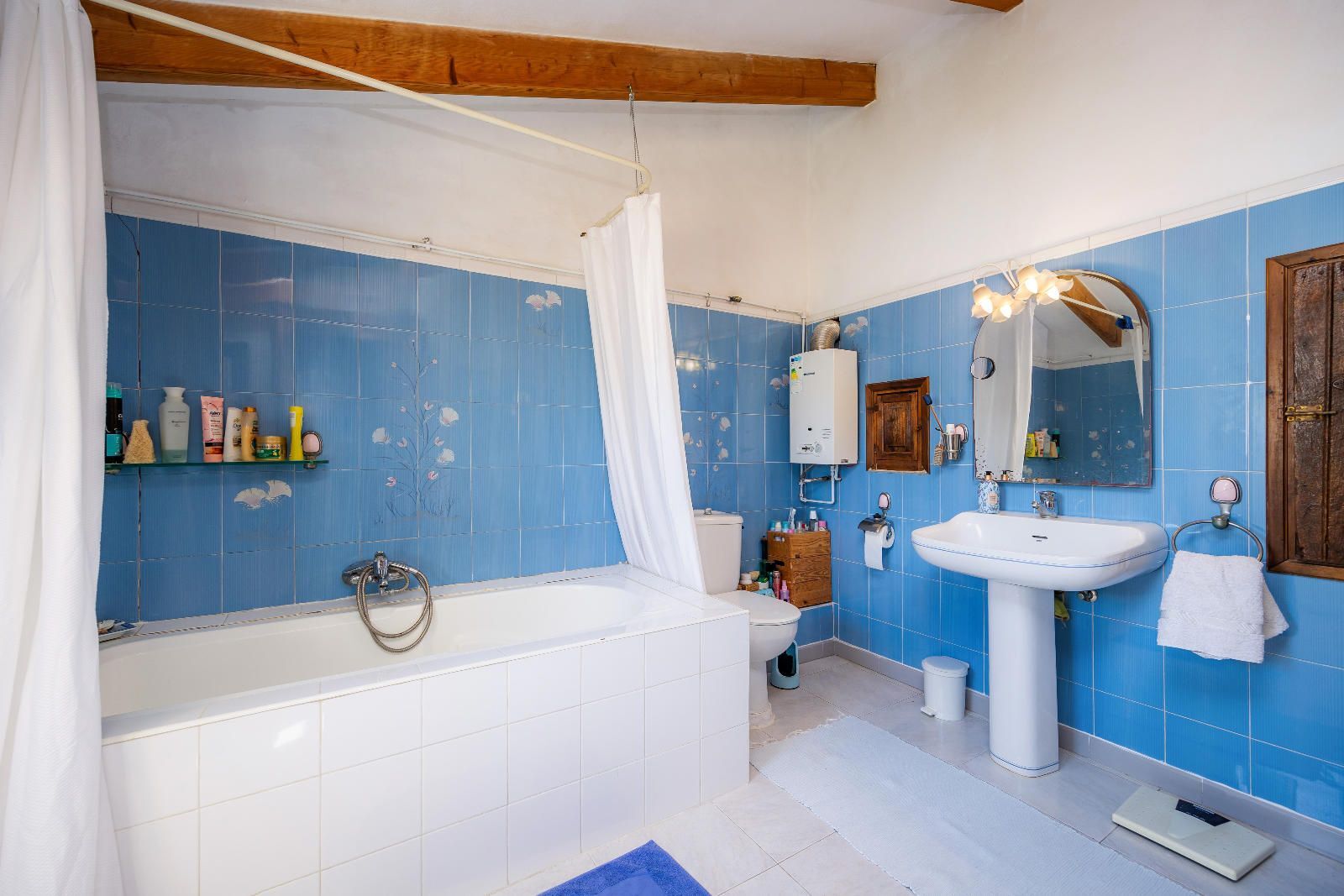 Casas o chalets-Venta-ArtÃ -1717035-Foto-24