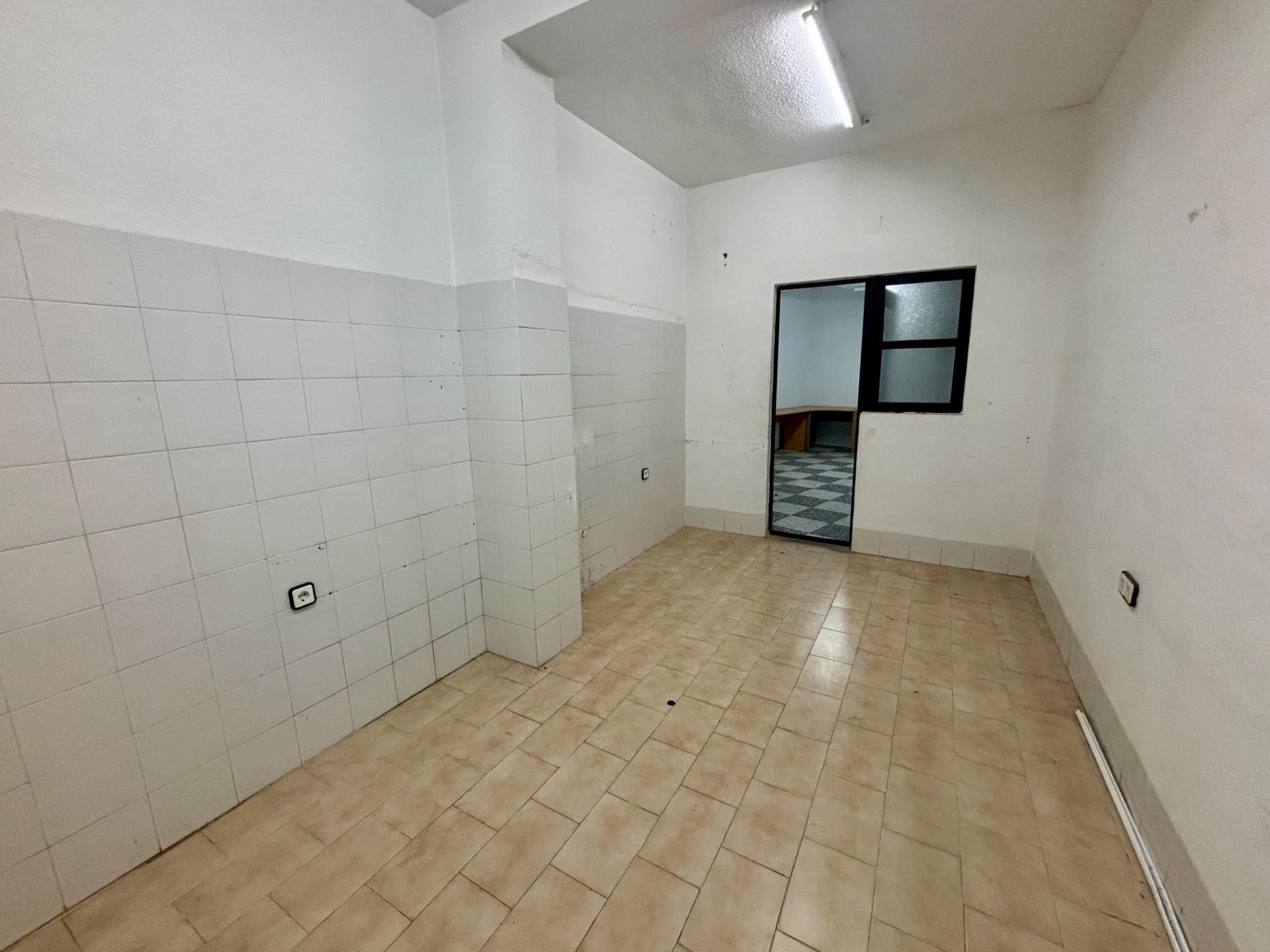 Negocios-Venta-Alicante-1724654-Foto-5