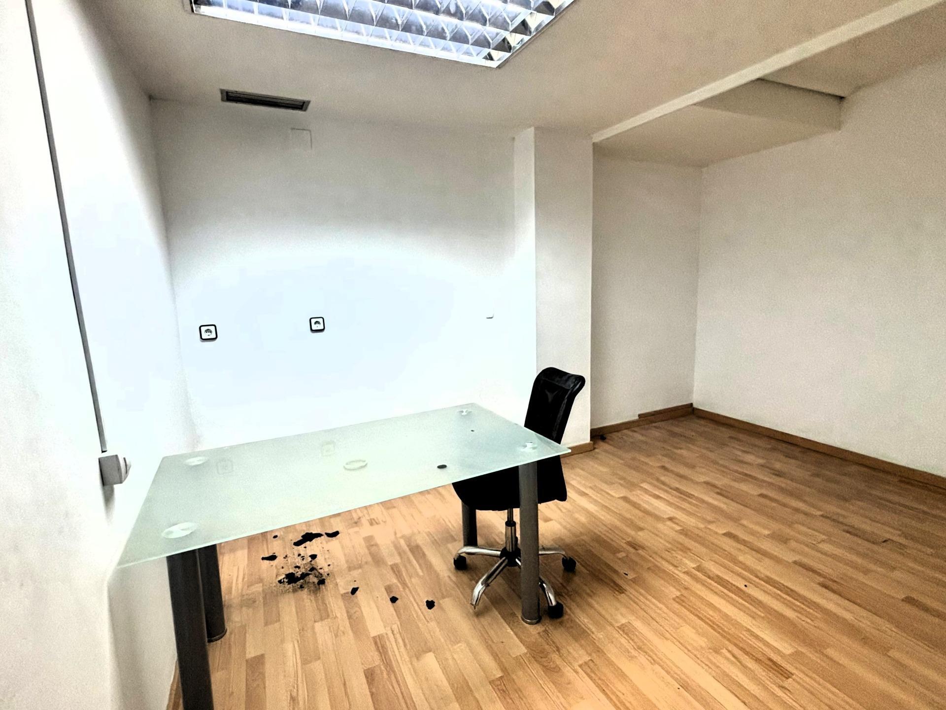 Negocios-Venta-Alicante-1724654-Foto-12