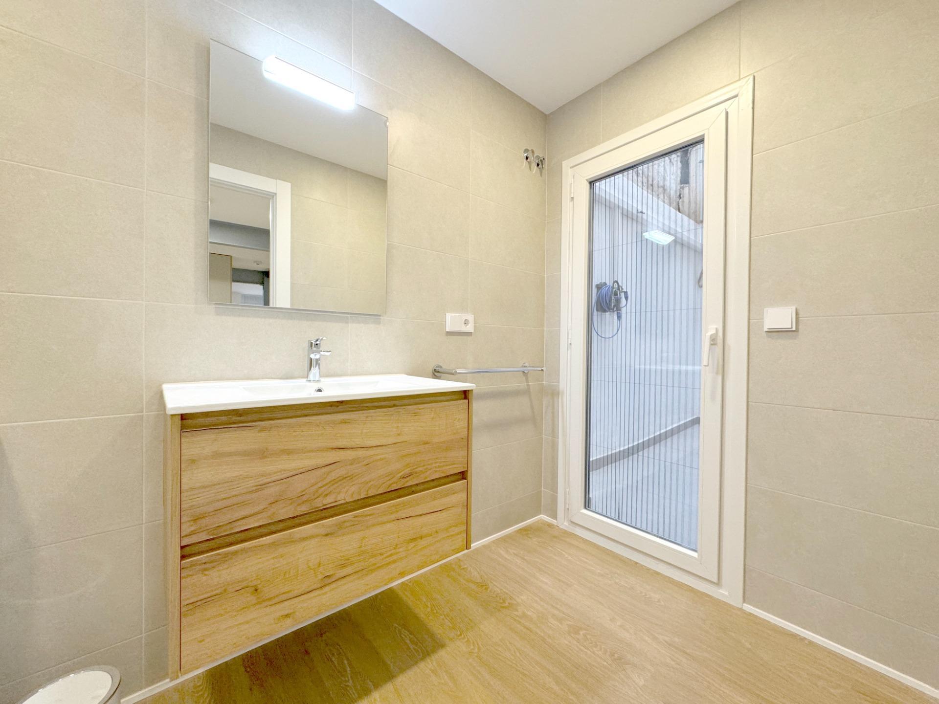 Pisos-Venta-AlmerÃ­a-1734718-Foto-26