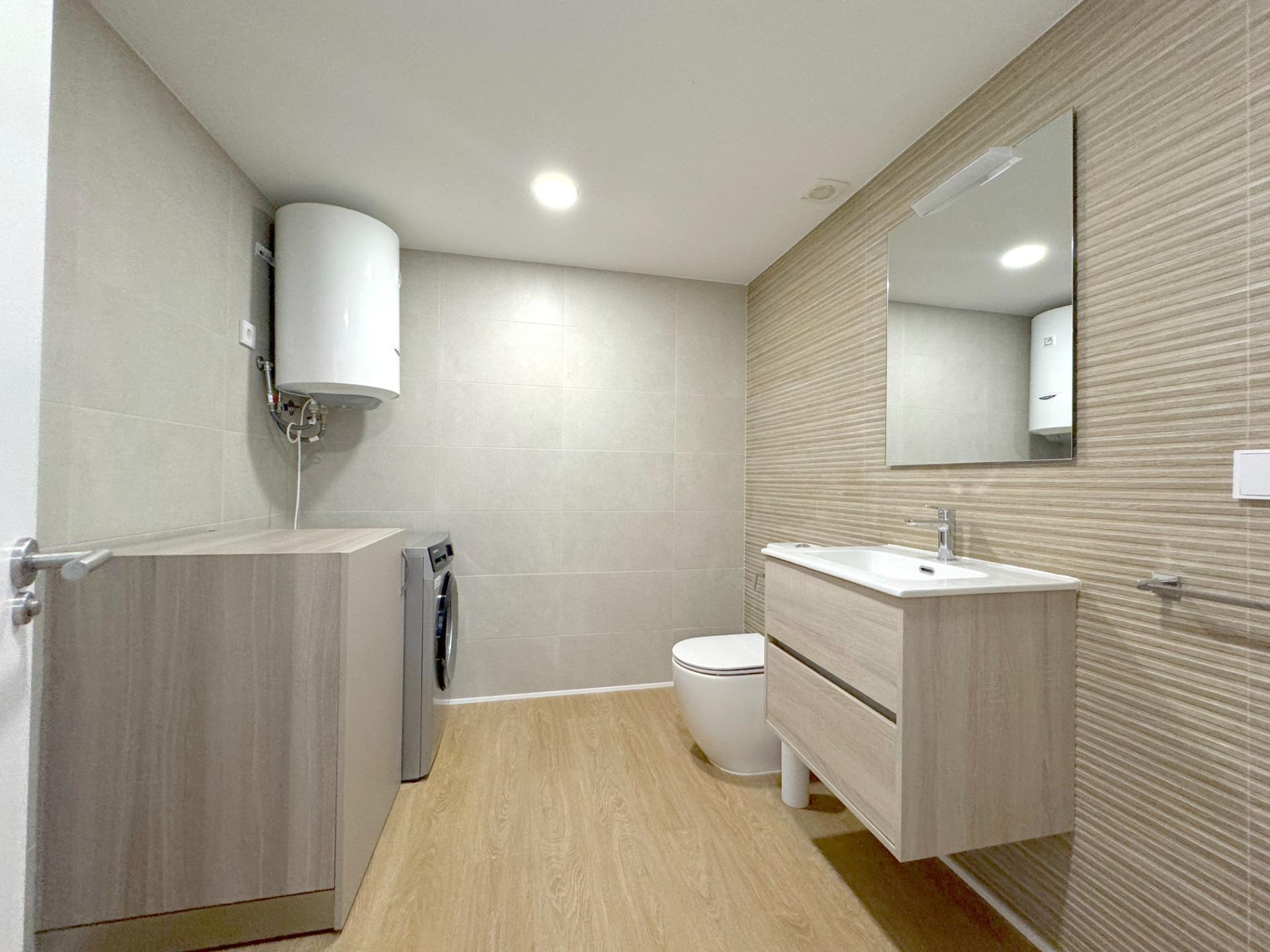 Pisos-Venta-AlmerÃ­a-1734718-Foto-29