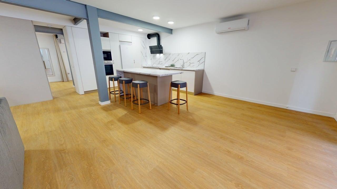 Pisos-Venta-AlmerÃ­a-1734718-Foto-42
