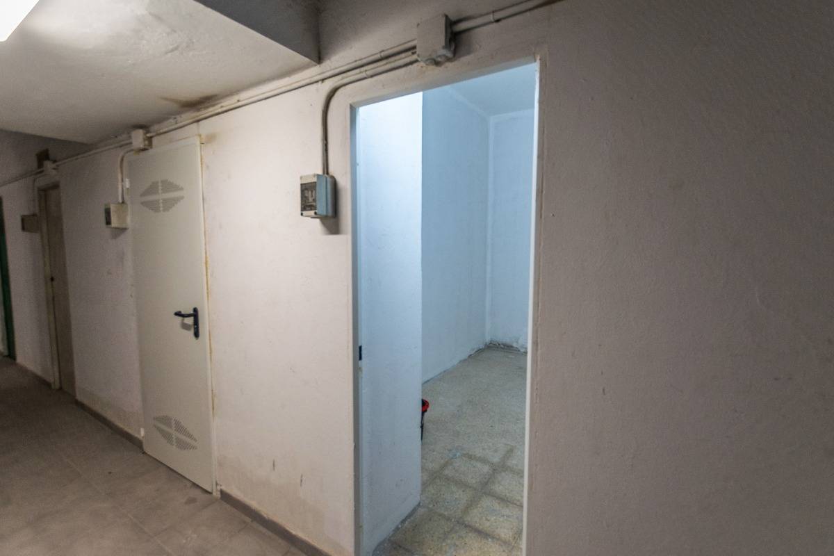 Pisos-Alquiler-Las Palmas de Gran Canaria-1734226-Foto-14