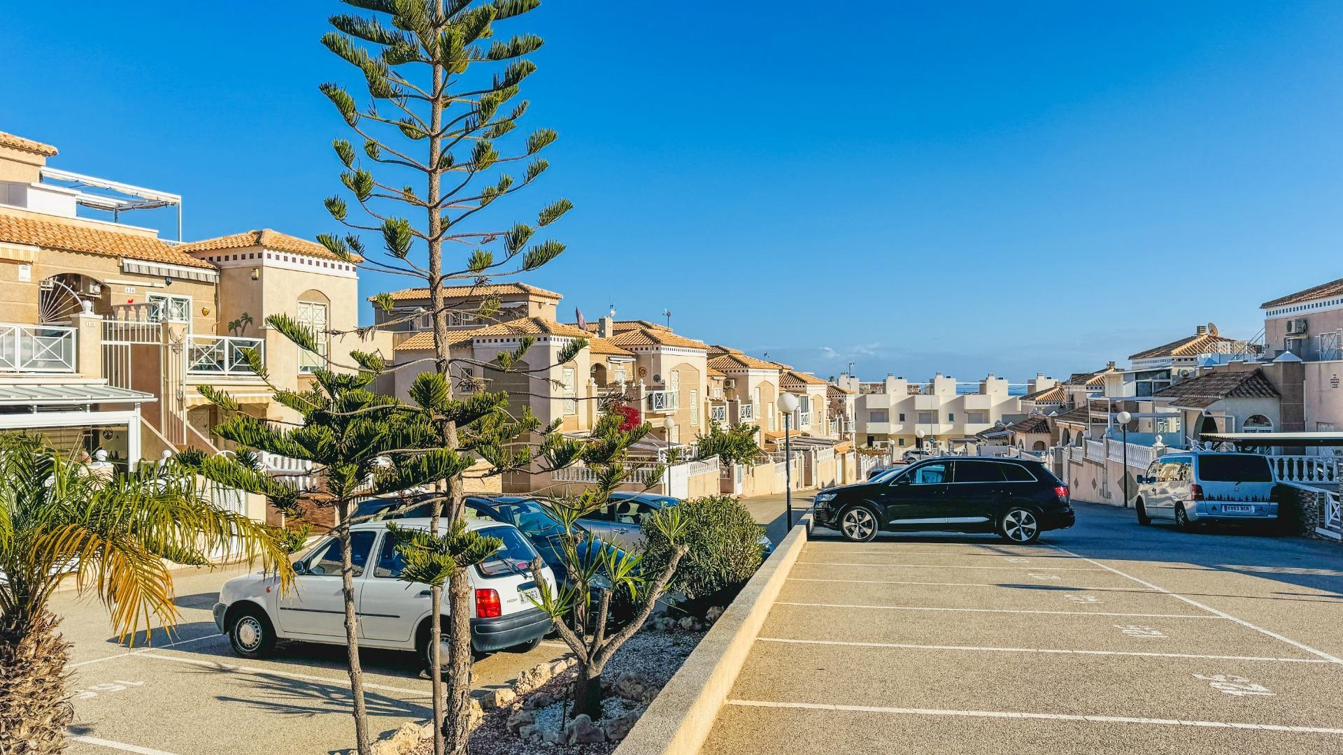 Pisos-Venta-Torrevieja-1522837-Foto-20