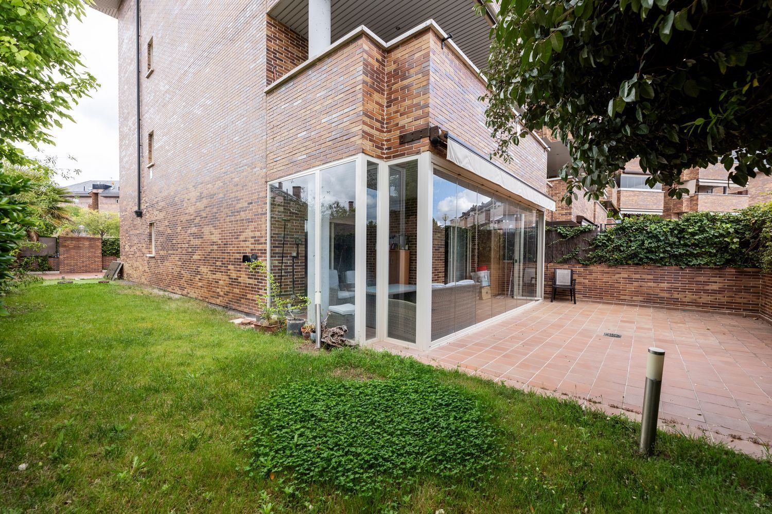 Pisos-Venta-Boadilla del Monte-1729611-Foto-5
