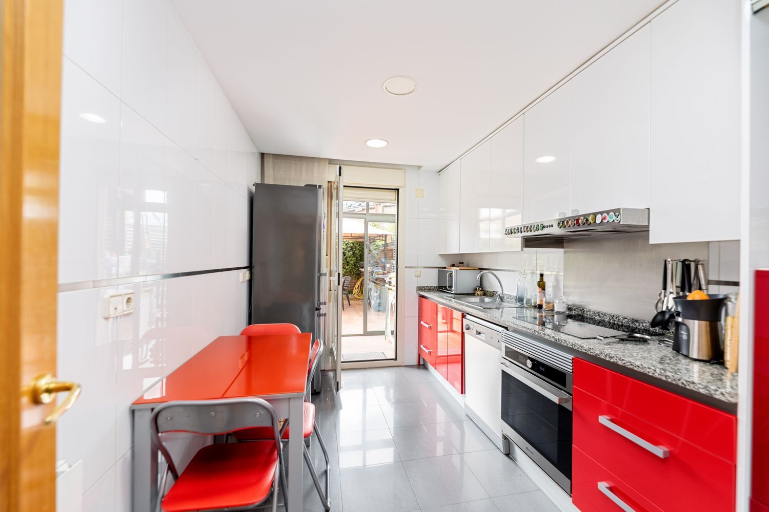 Pisos-Venta-Boadilla del Monte-1729611-Foto-12