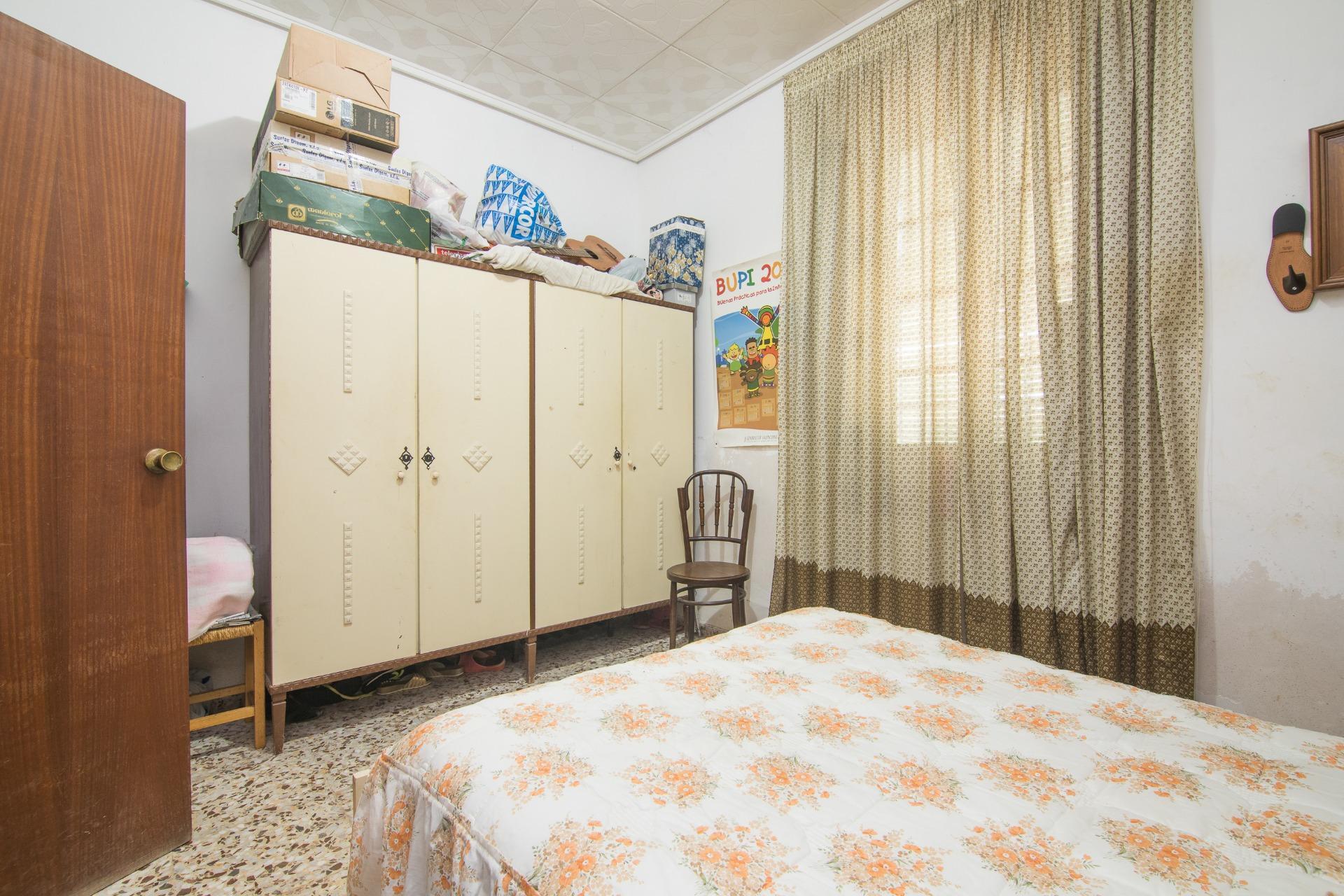 Pisos-Venta-Elche-1735081-Foto-19