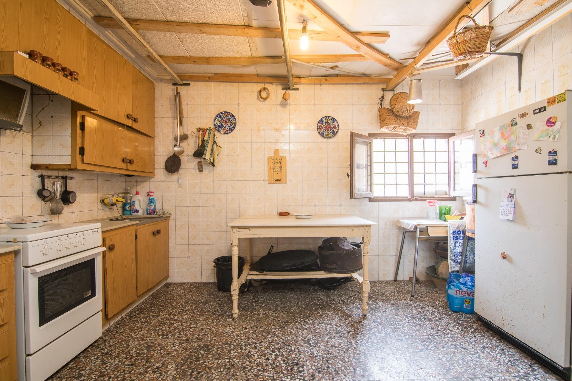 Pisos-Venta-Elche-1735081-Foto-16