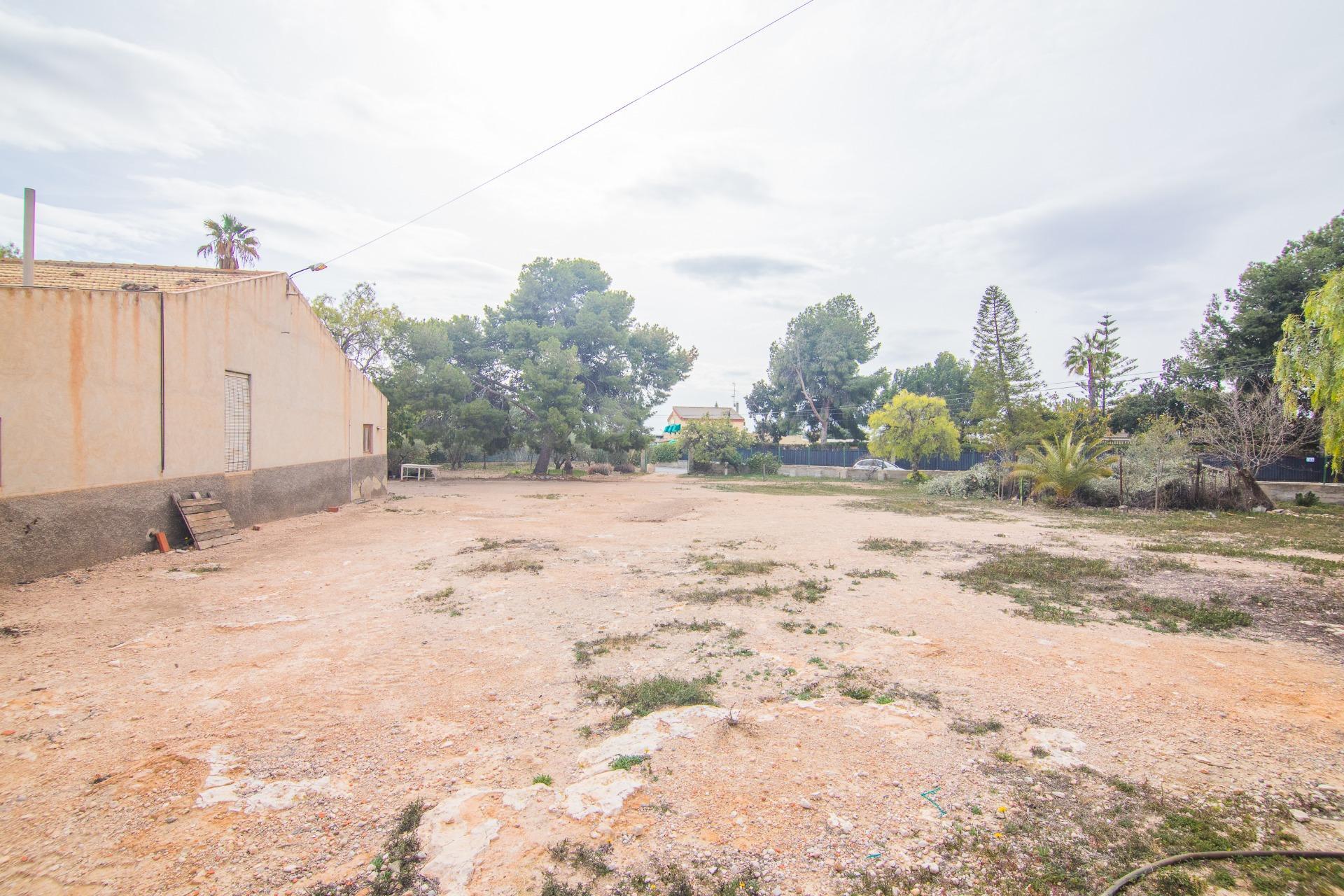 Pisos-Venta-Elche-1735081-Foto-33