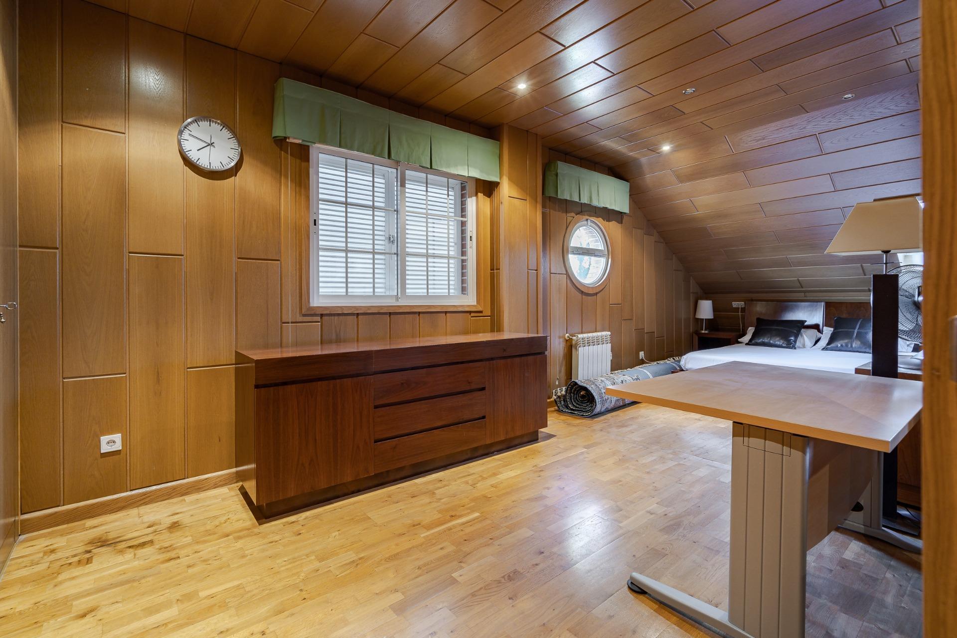 Casas o chalets-Venta-Rivas-Vaciamadrid-1735036-Foto-32