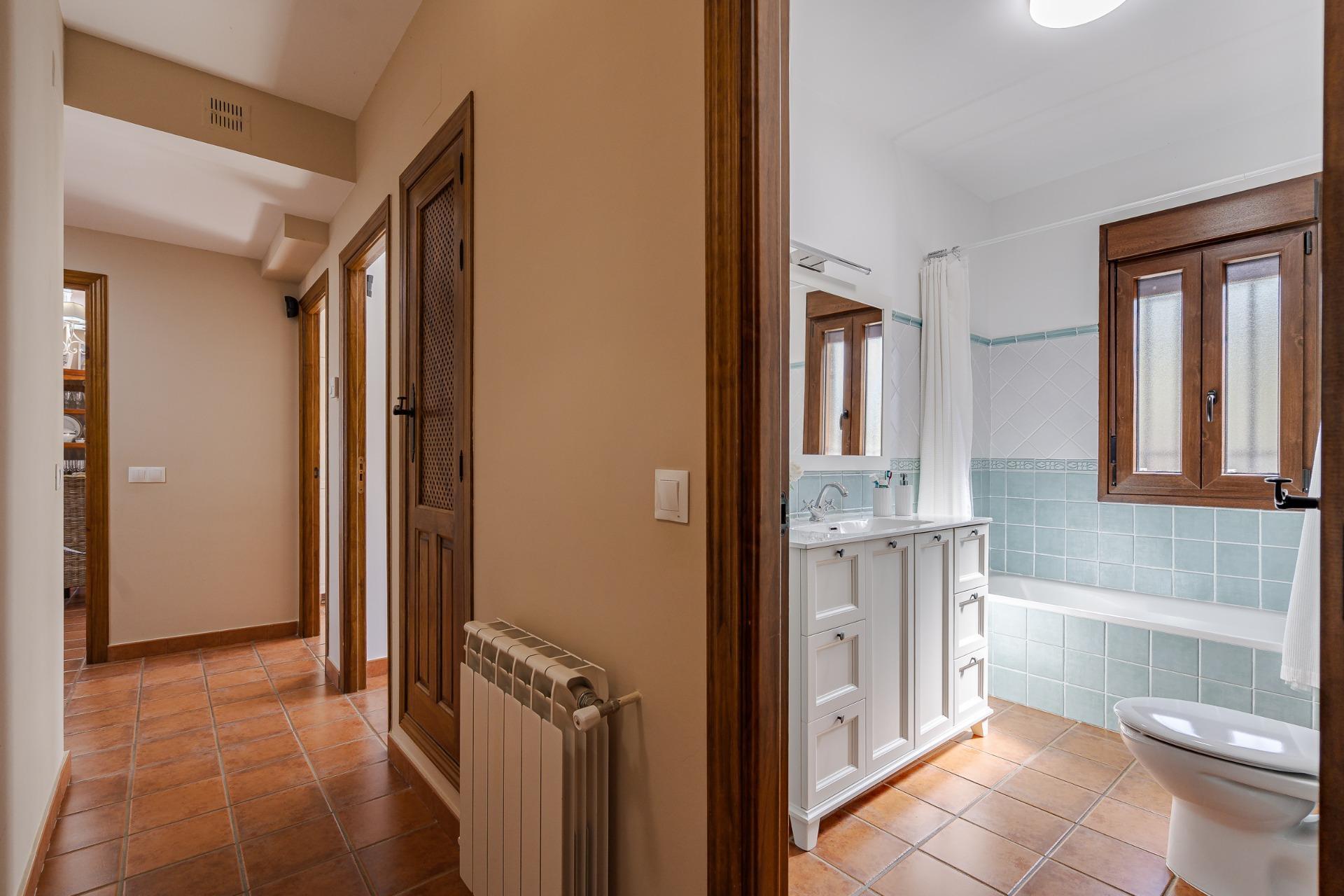 Casas o chalets-Venta-ChinchÃ³n-1735039-Foto-27