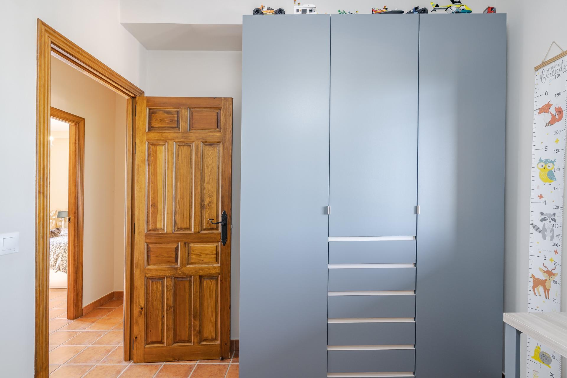 Casas o chalets-Venta-ChinchÃ³n-1735039-Foto-25