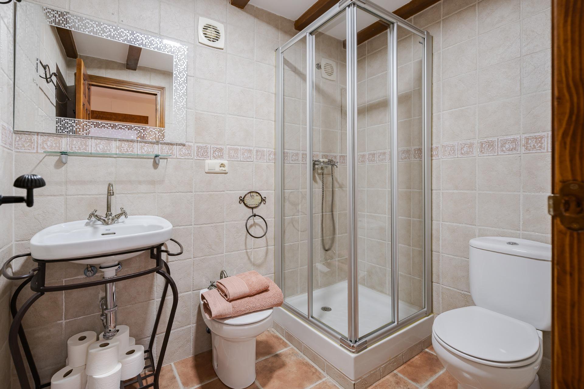 Casas o chalets-Venta-ChinchÃ³n-1735039-Foto-46